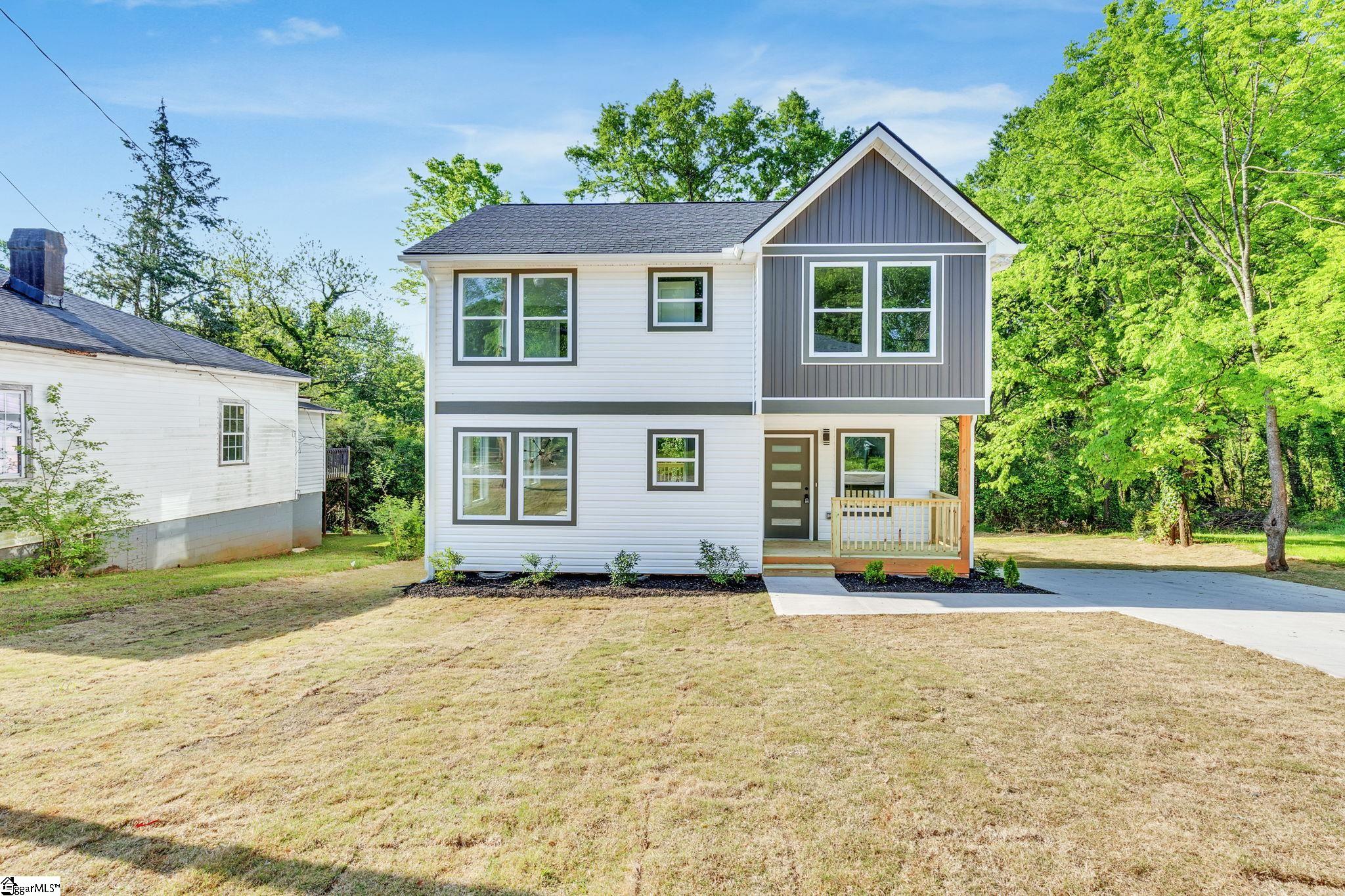 28 11th Street Property Photo