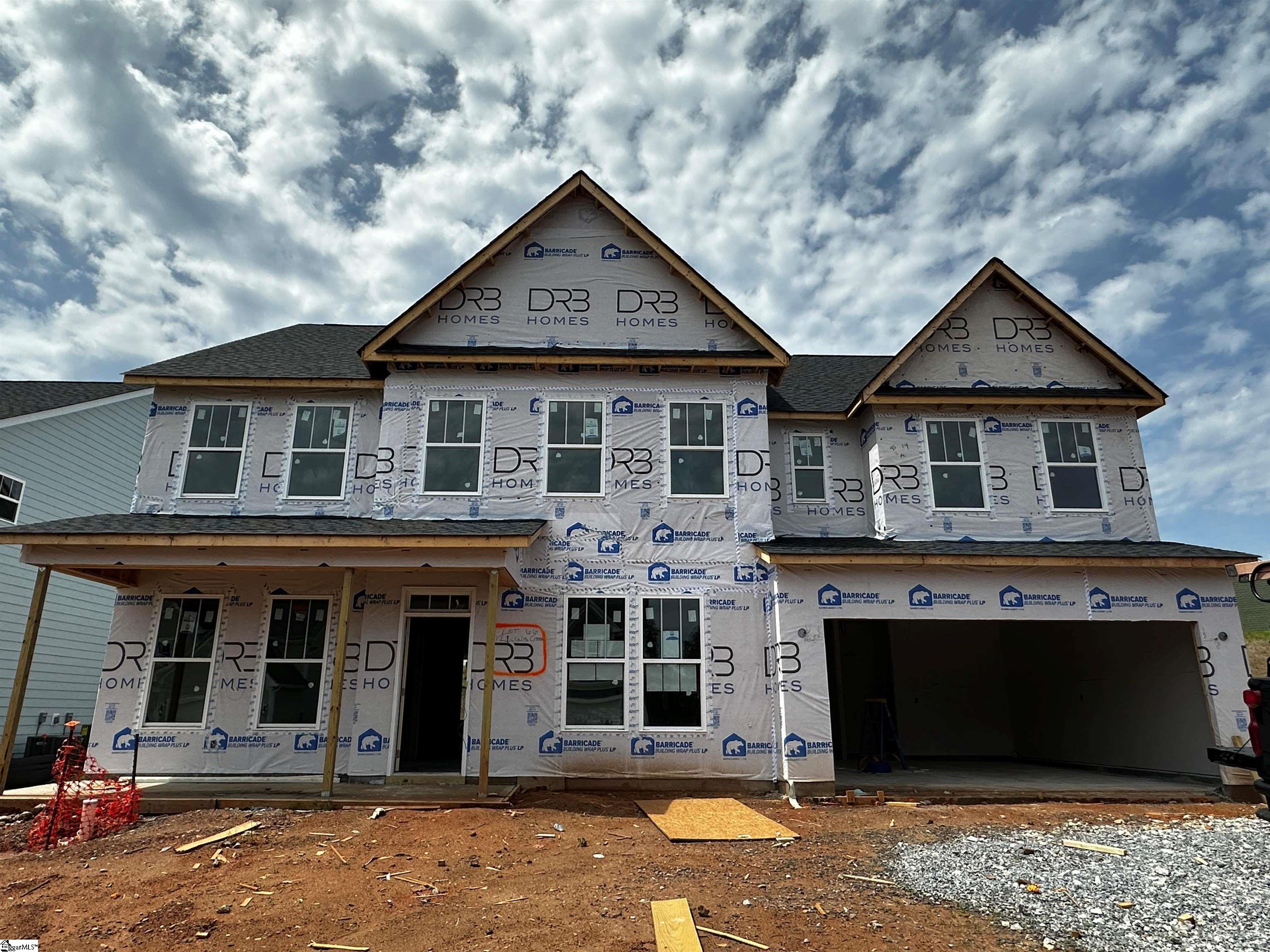 Seneca Real Estate Listings Main Image
