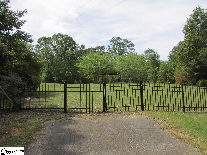 0 Powderhorn Road Property Photo