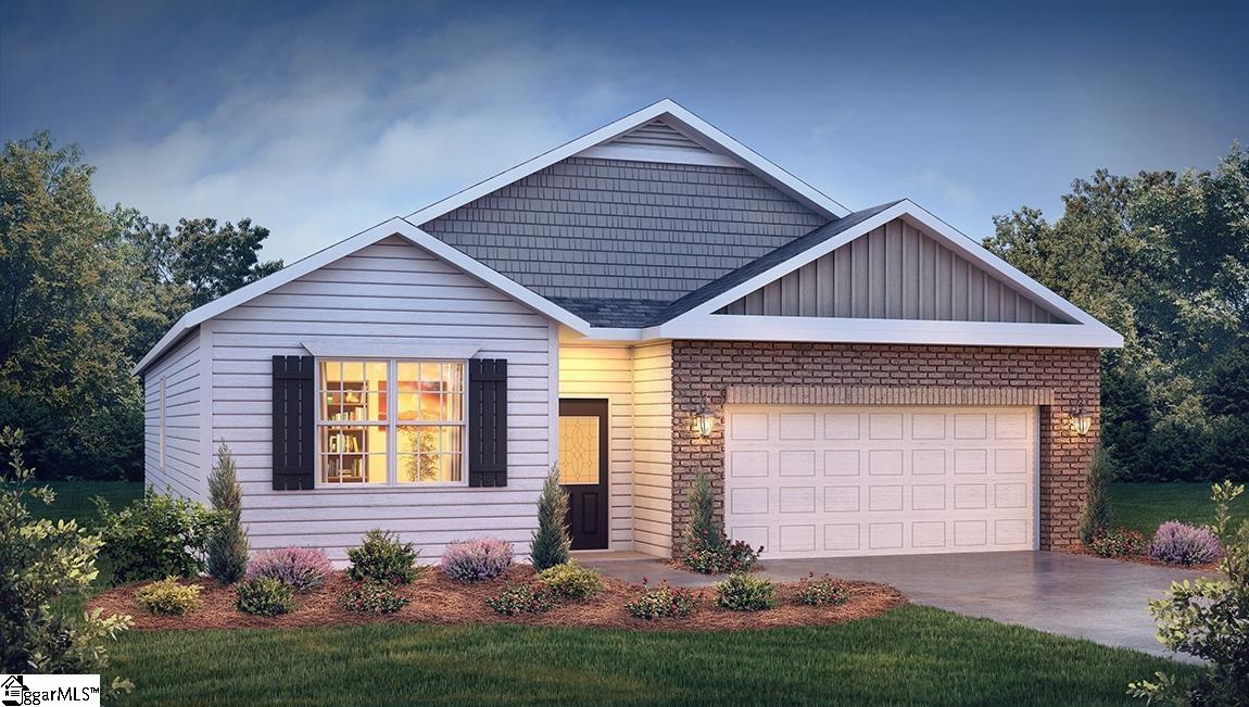 1413 Chamomile Court Property Photo