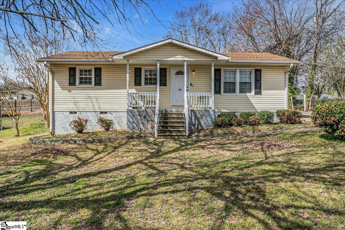 117 Johnson Street Property Photo