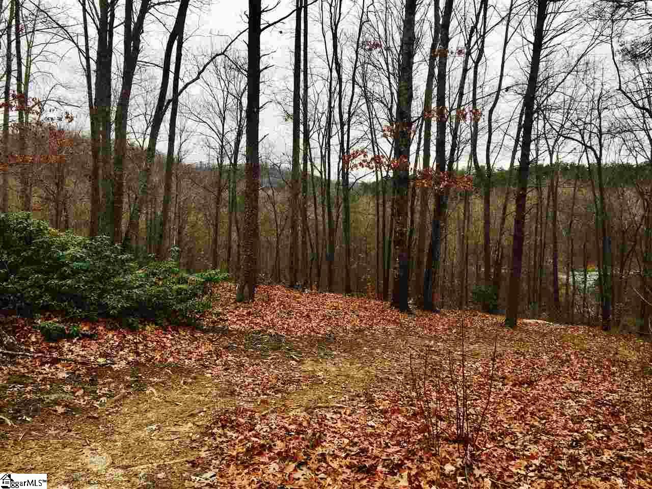 7 Lookout Ridge Drive Property Photo