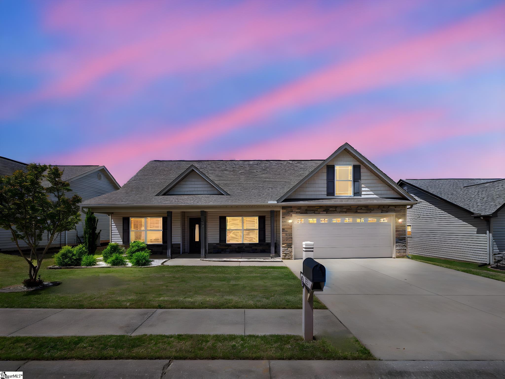 Boiling Springs Real Estate Listings Main Image