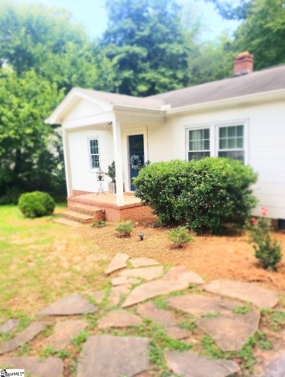 25 Mcelhaney Road Property Photo