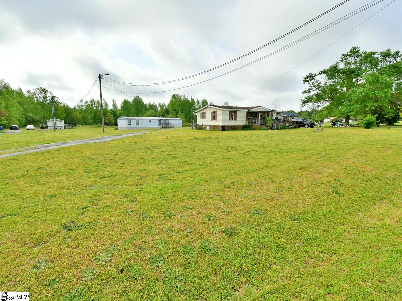 Gray Court Real Estate Listings Main Image