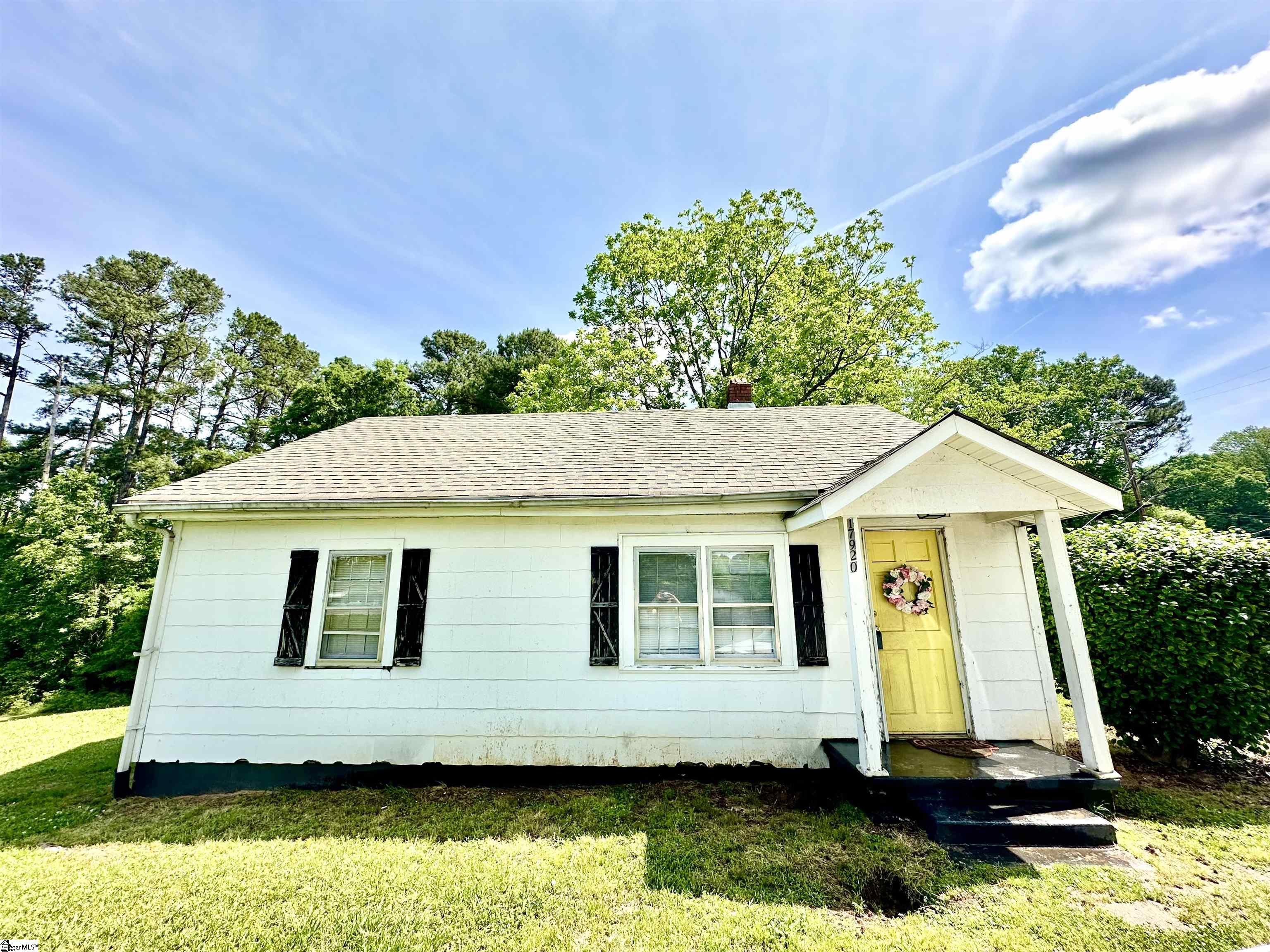 Campobello Real Estate Listings Main Image