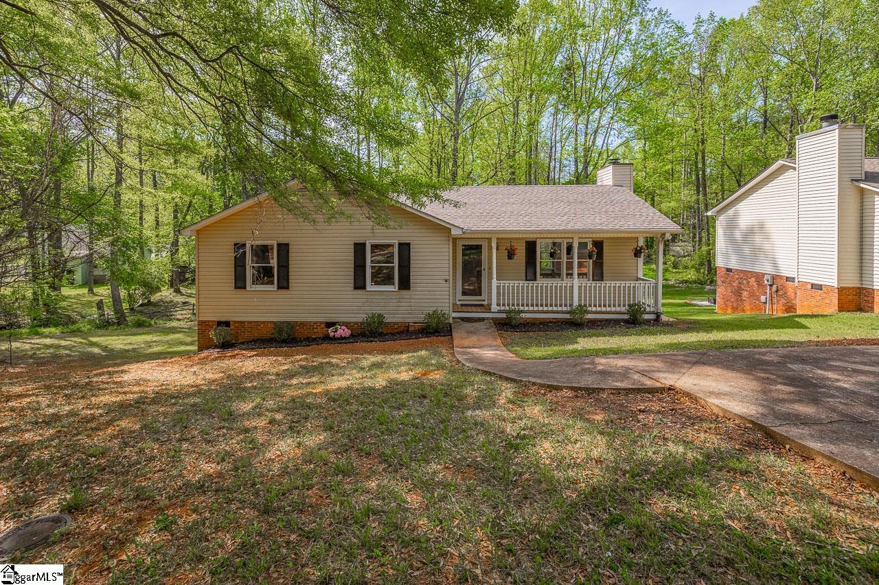 1012 Kens Place Property Photo