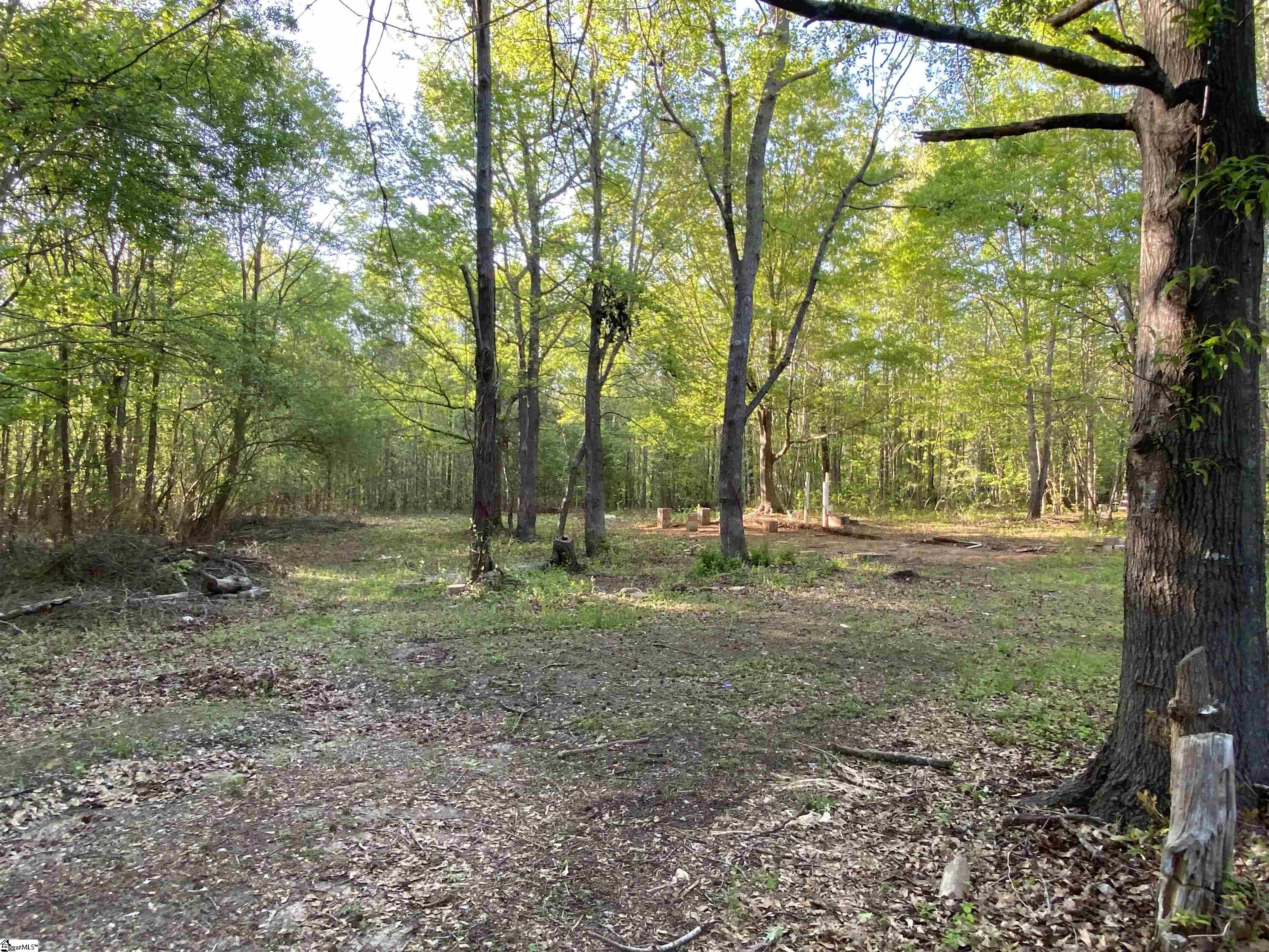 884 Martin Road Property Photo