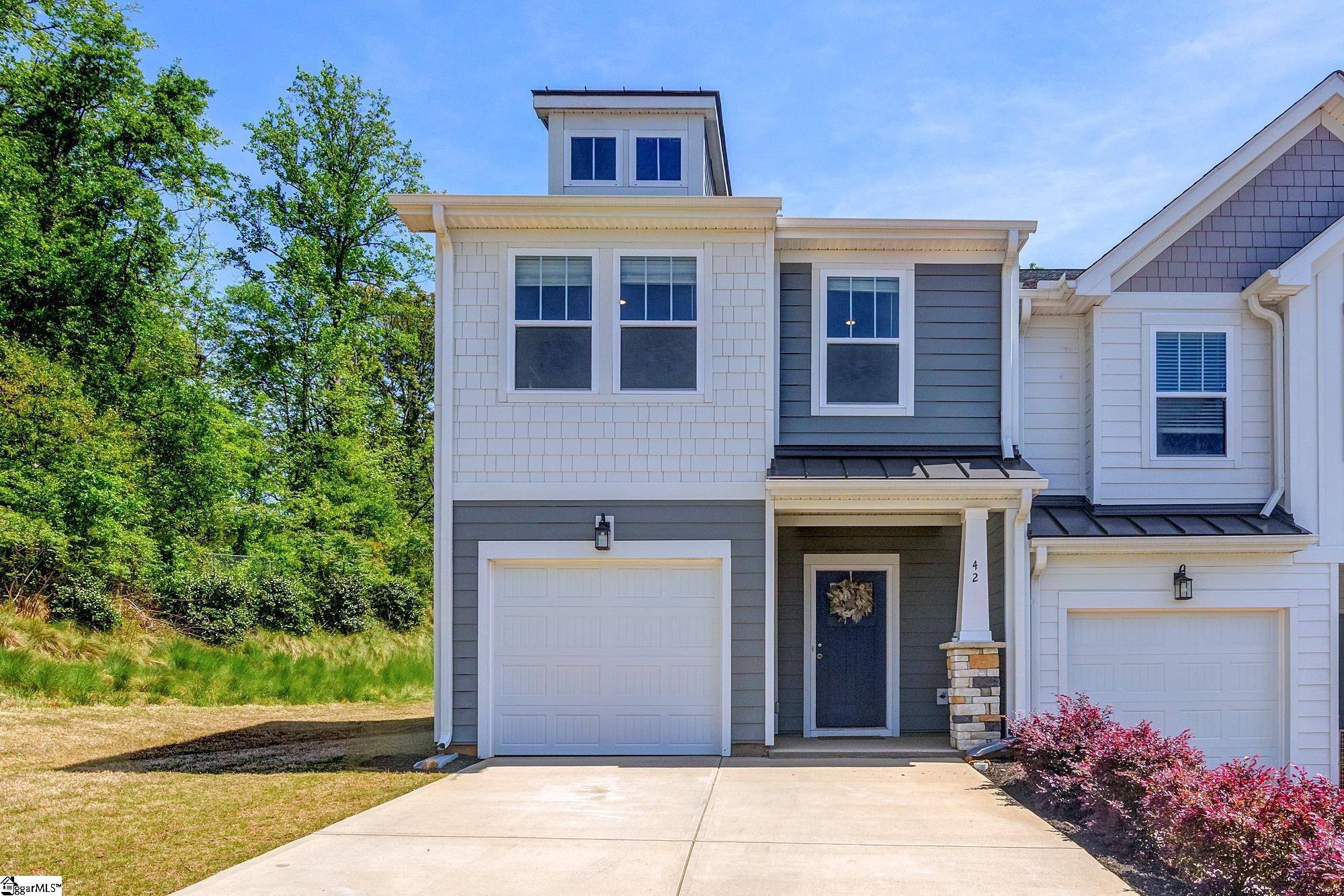 42 Meteora Way Property Photo