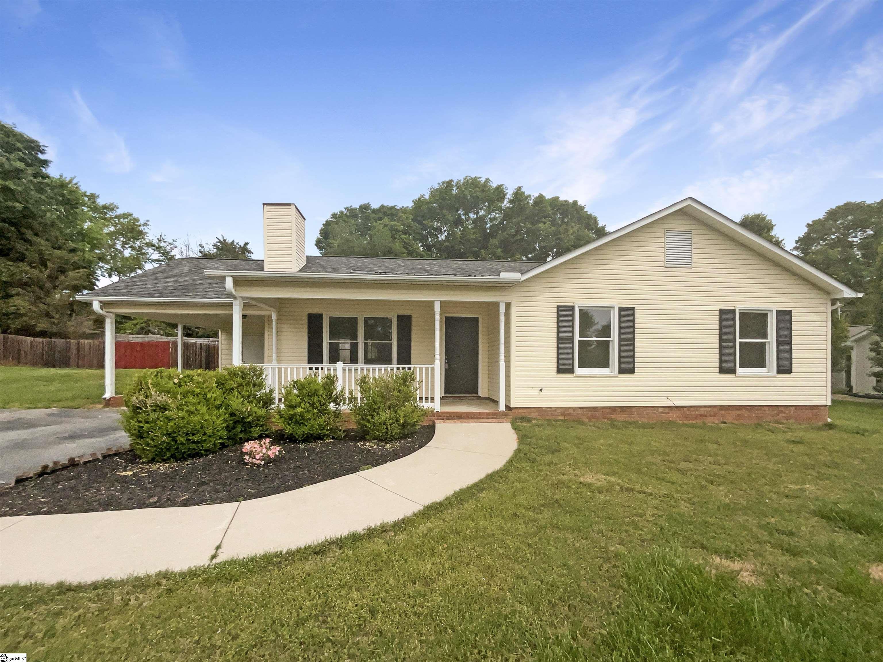 101 Mallard Drive Property Photo