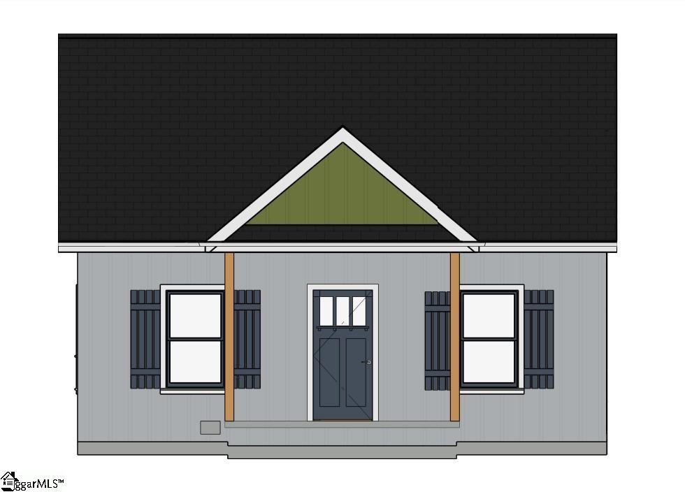 10 Bobo Street Property Photo