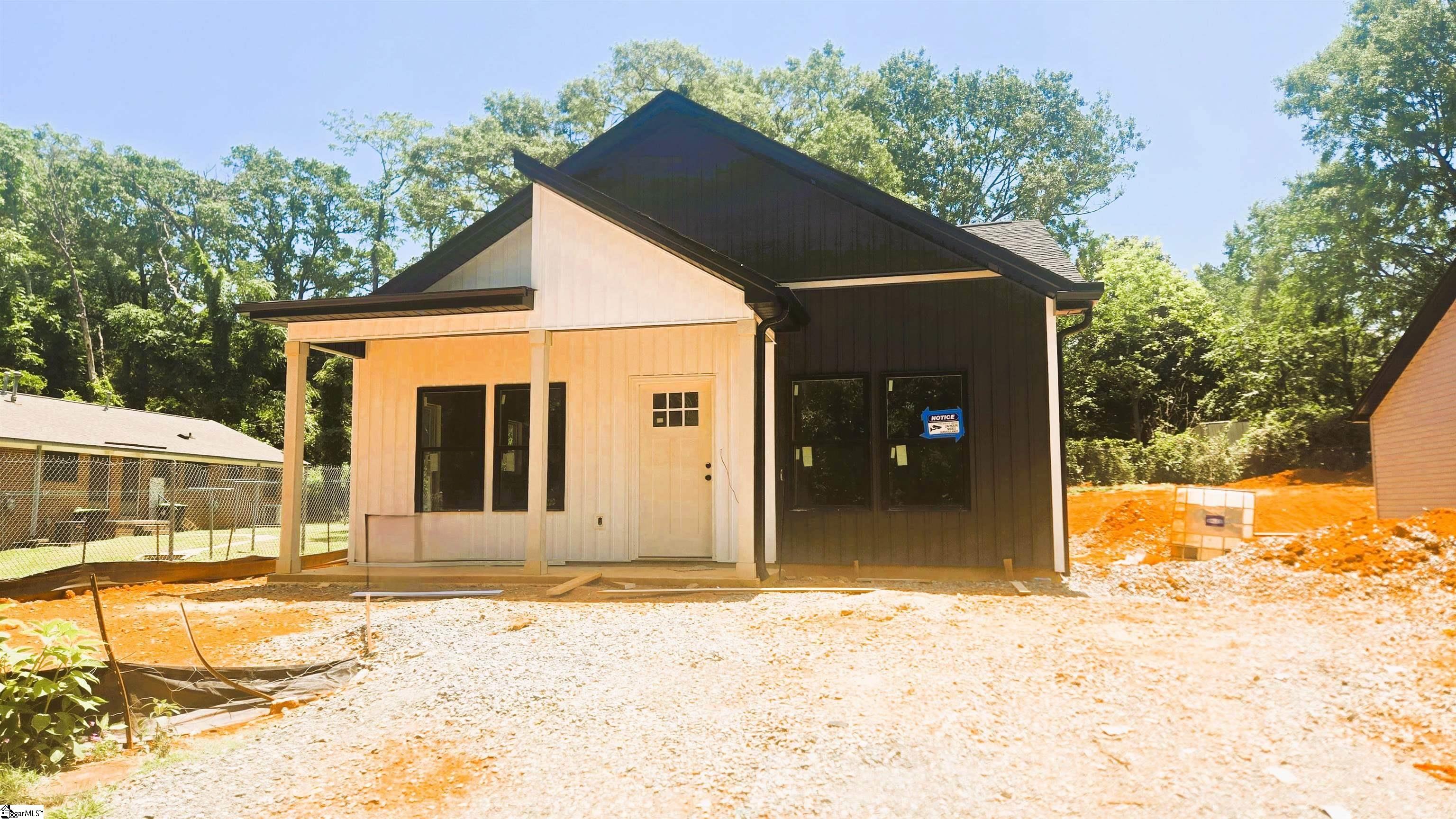 10 Bobo Street Property Photo 1