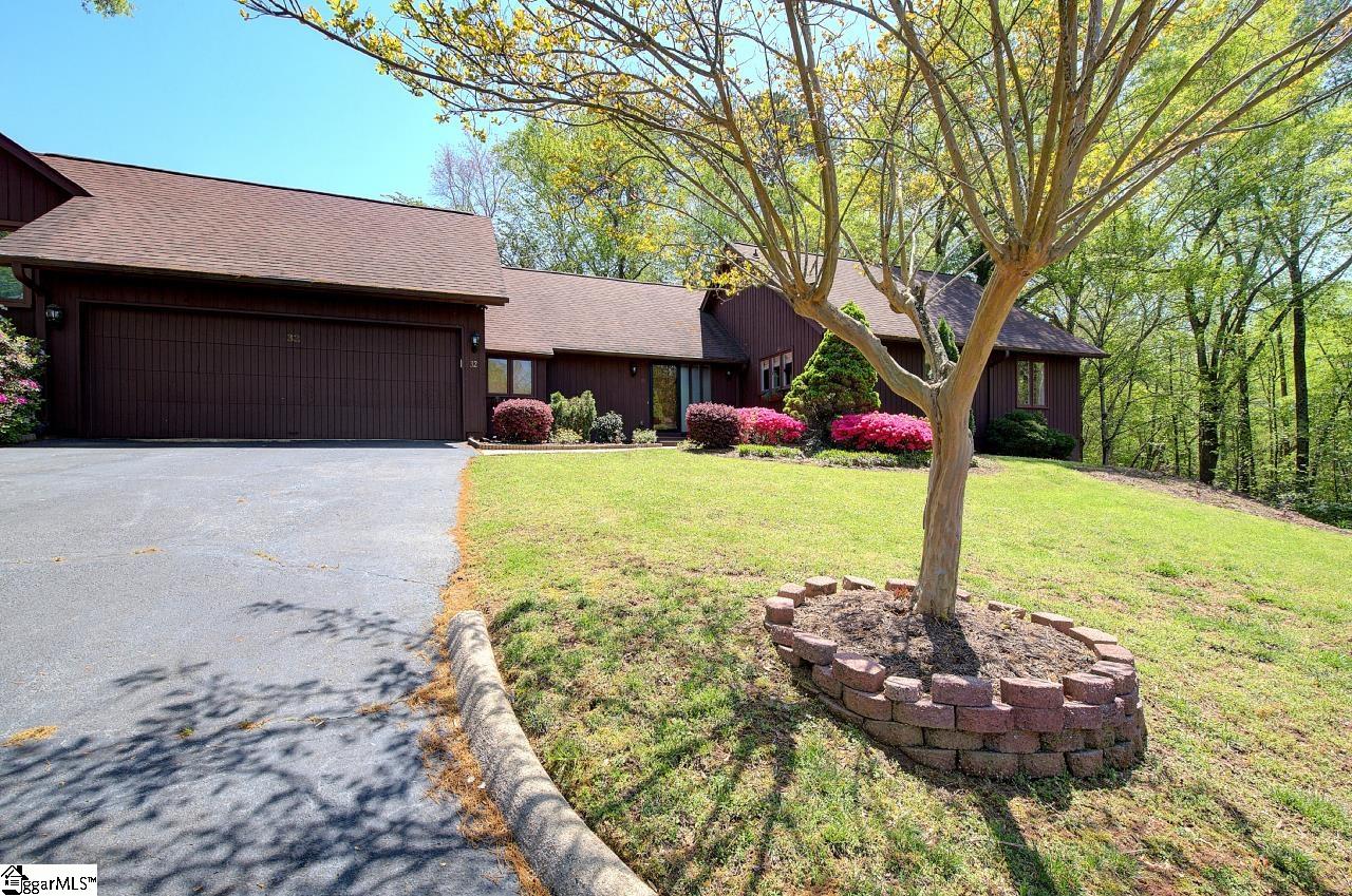 32 Creekside Way Property Photo