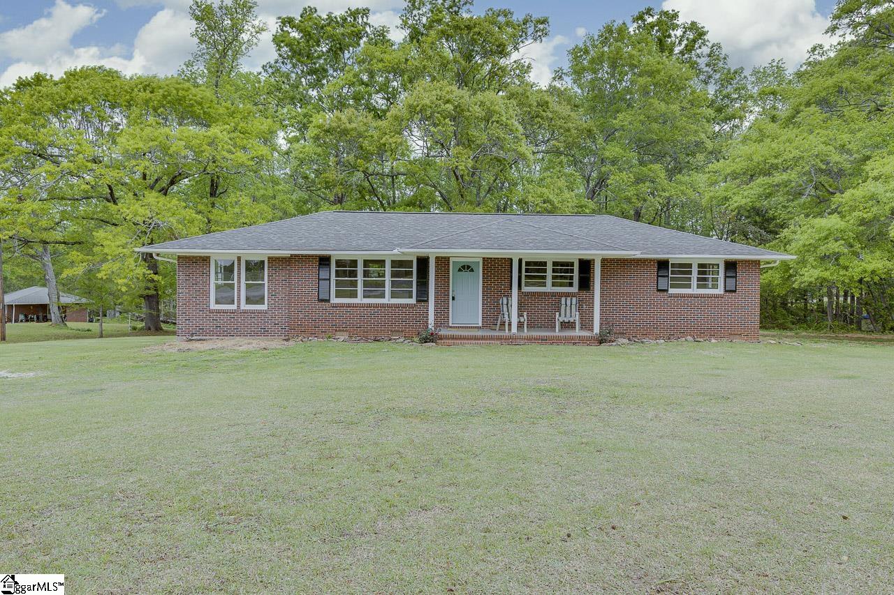 100 Mary Street Property Photo