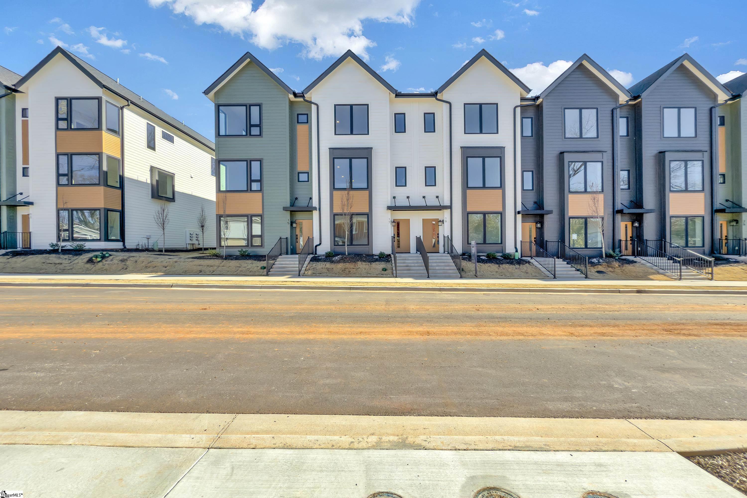 17 Conwell Street Property Photo