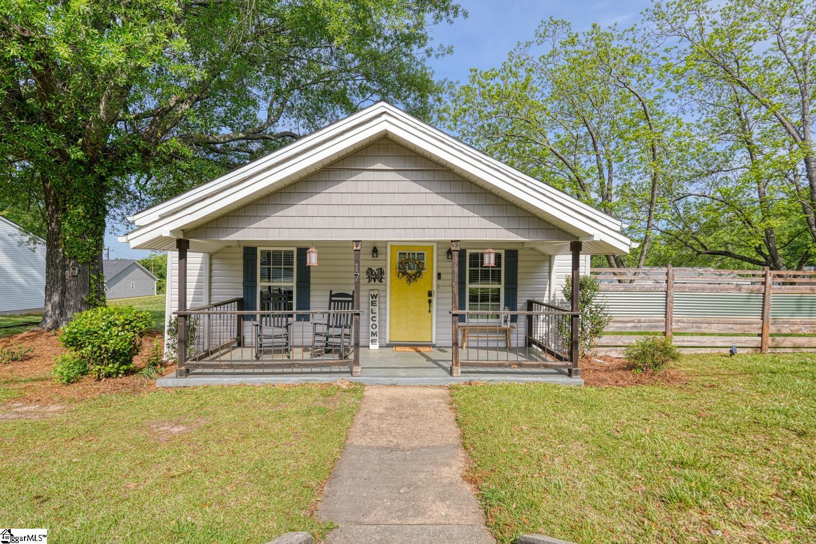 17 Littlefield Street Property Photo