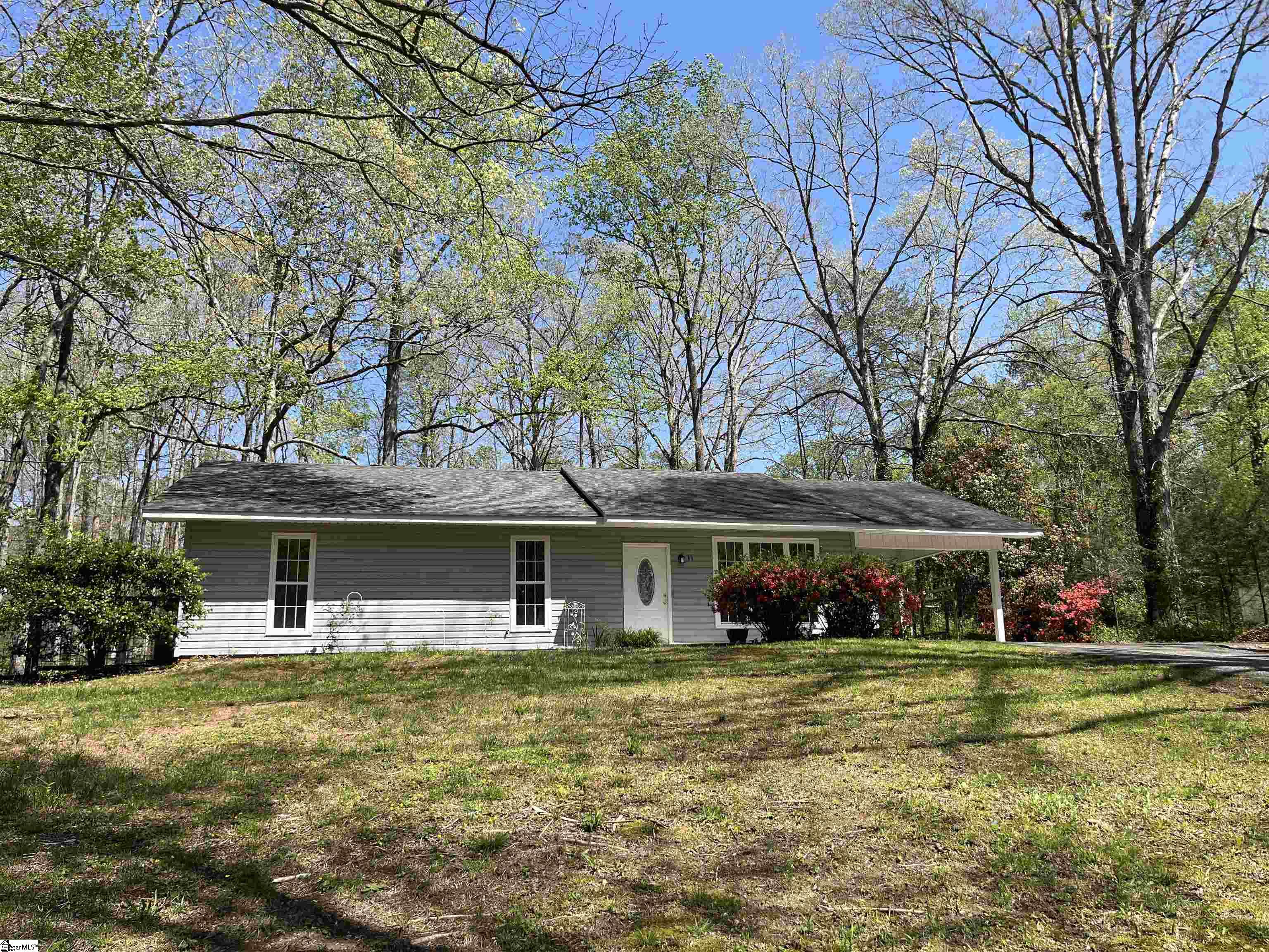 11 Virginia Avenue Property Photo