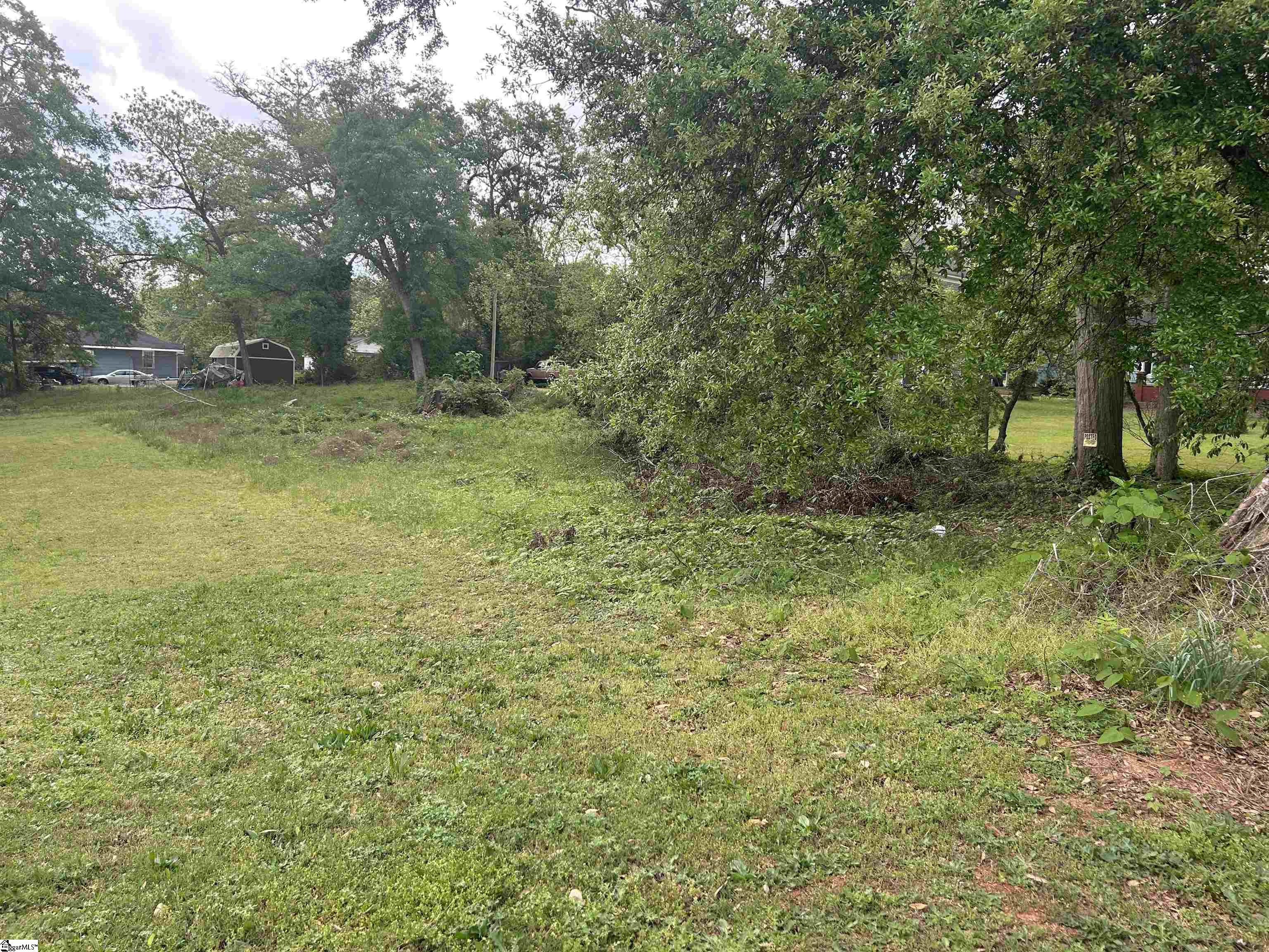 Laurens Real Estate Listings Main Image