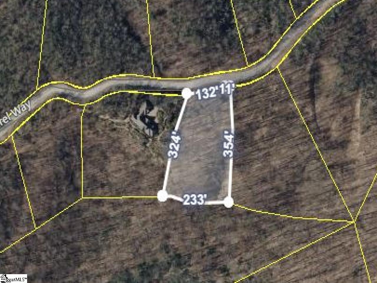 21 High Laurel Way Property Photo