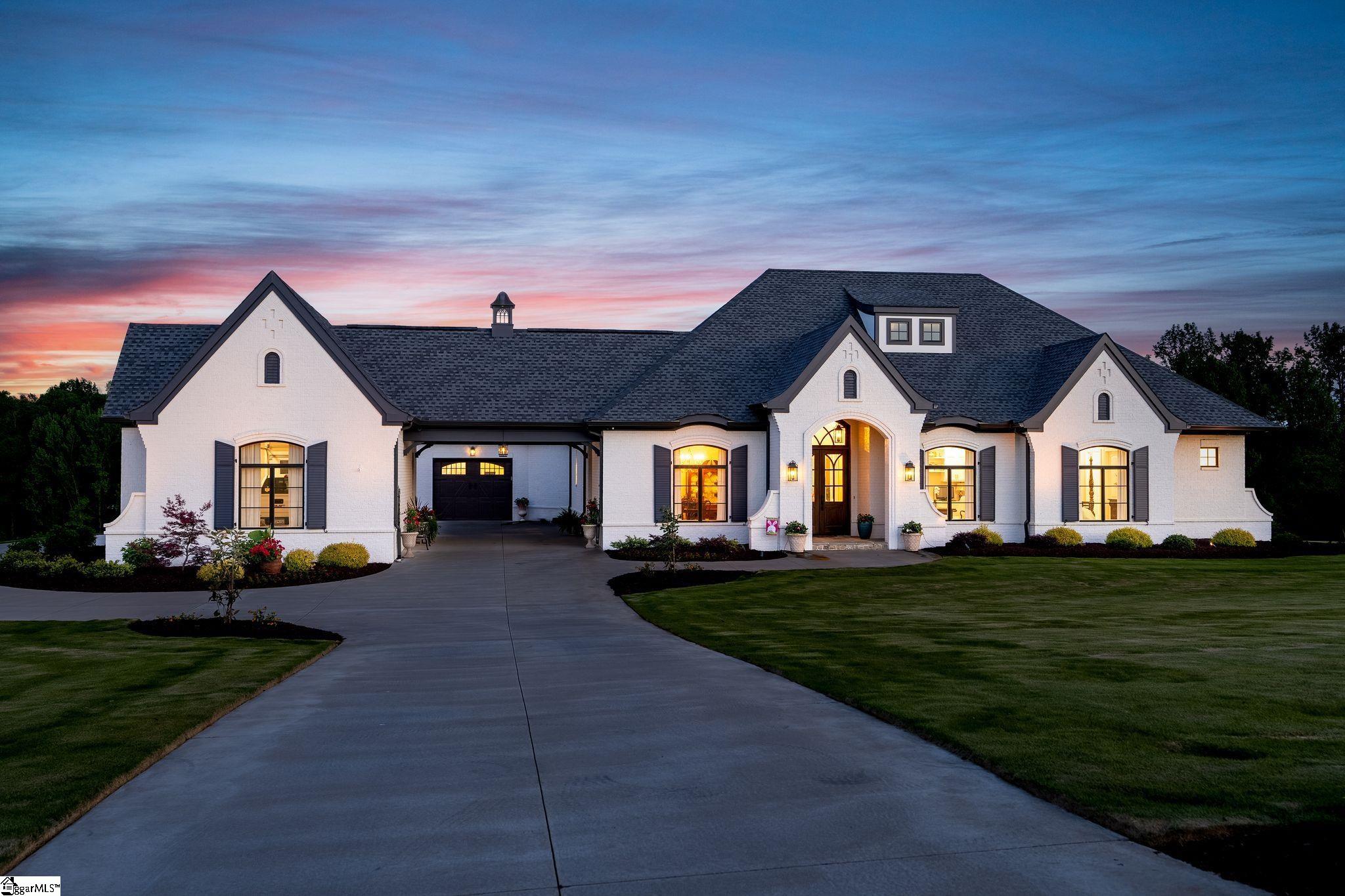 114 Tyger Farm Lane Property Photo