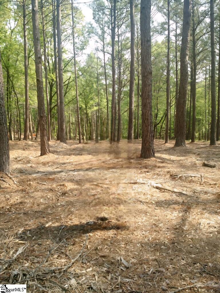 0 Harbor Point Road Property Photo