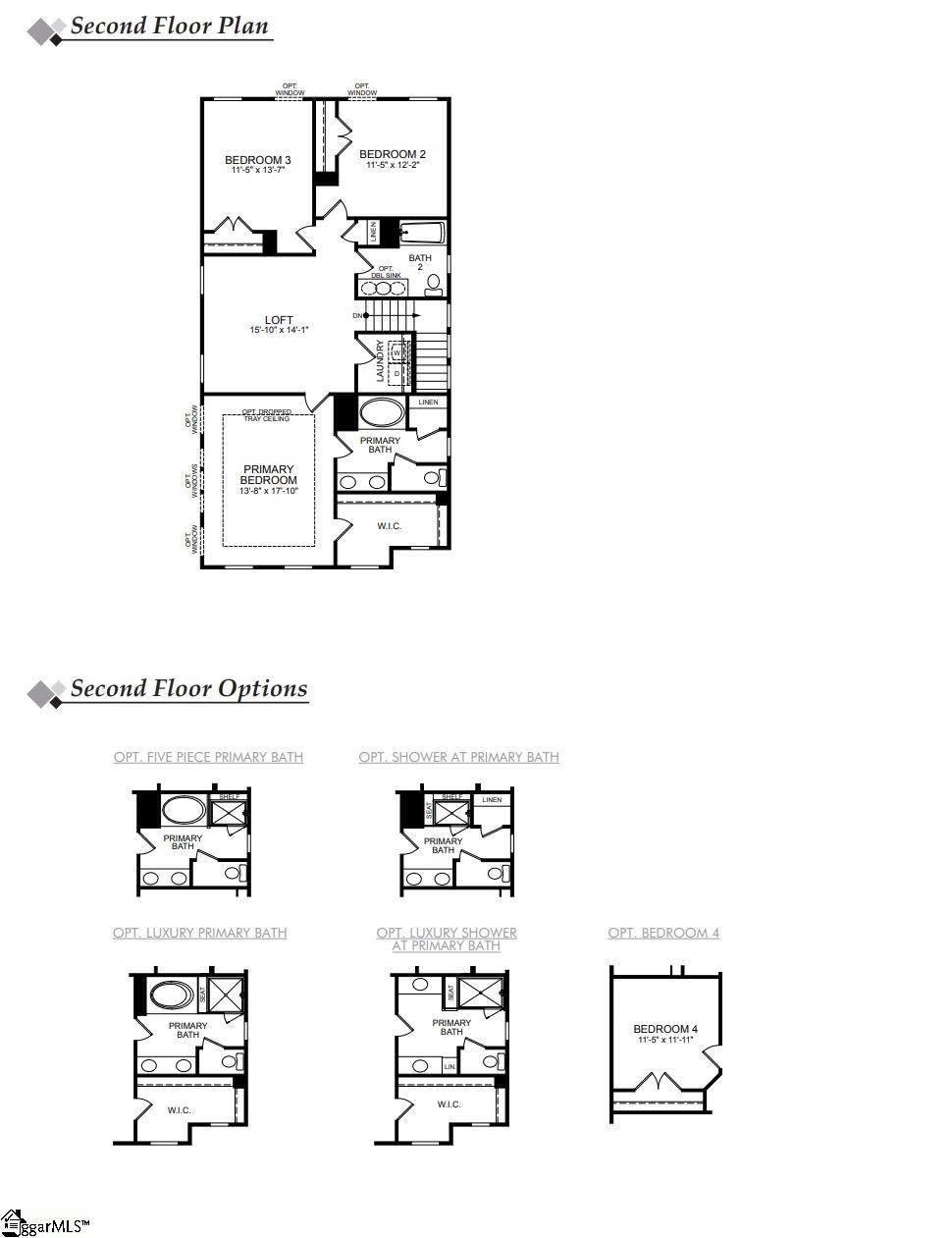 615 Werner Way Property Photo 3