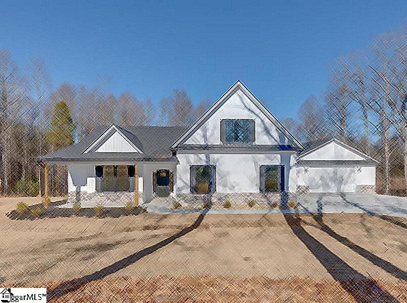 315 Jackson Grove Road Property Photo