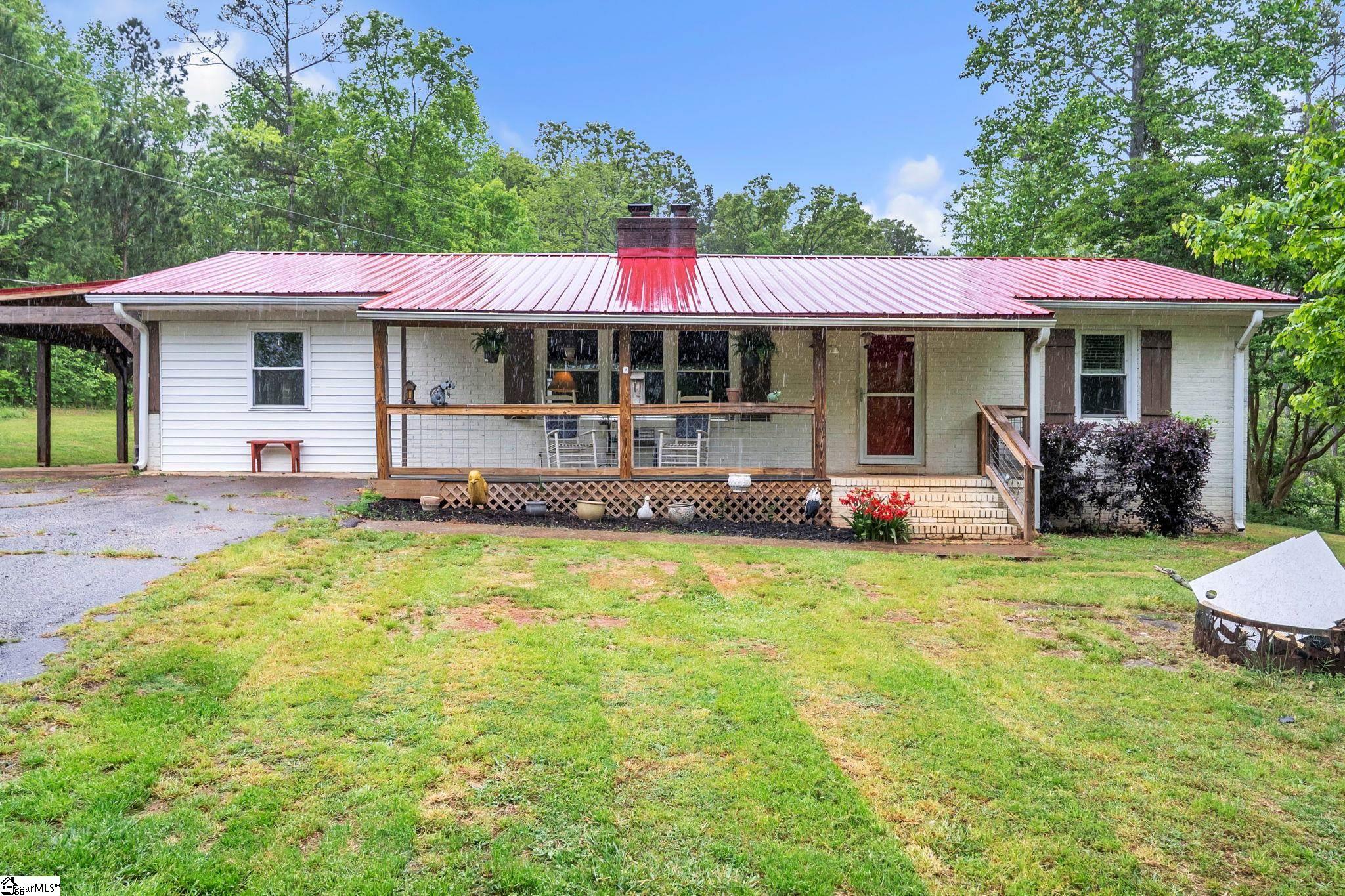 327 Brandy Lane Property Photo