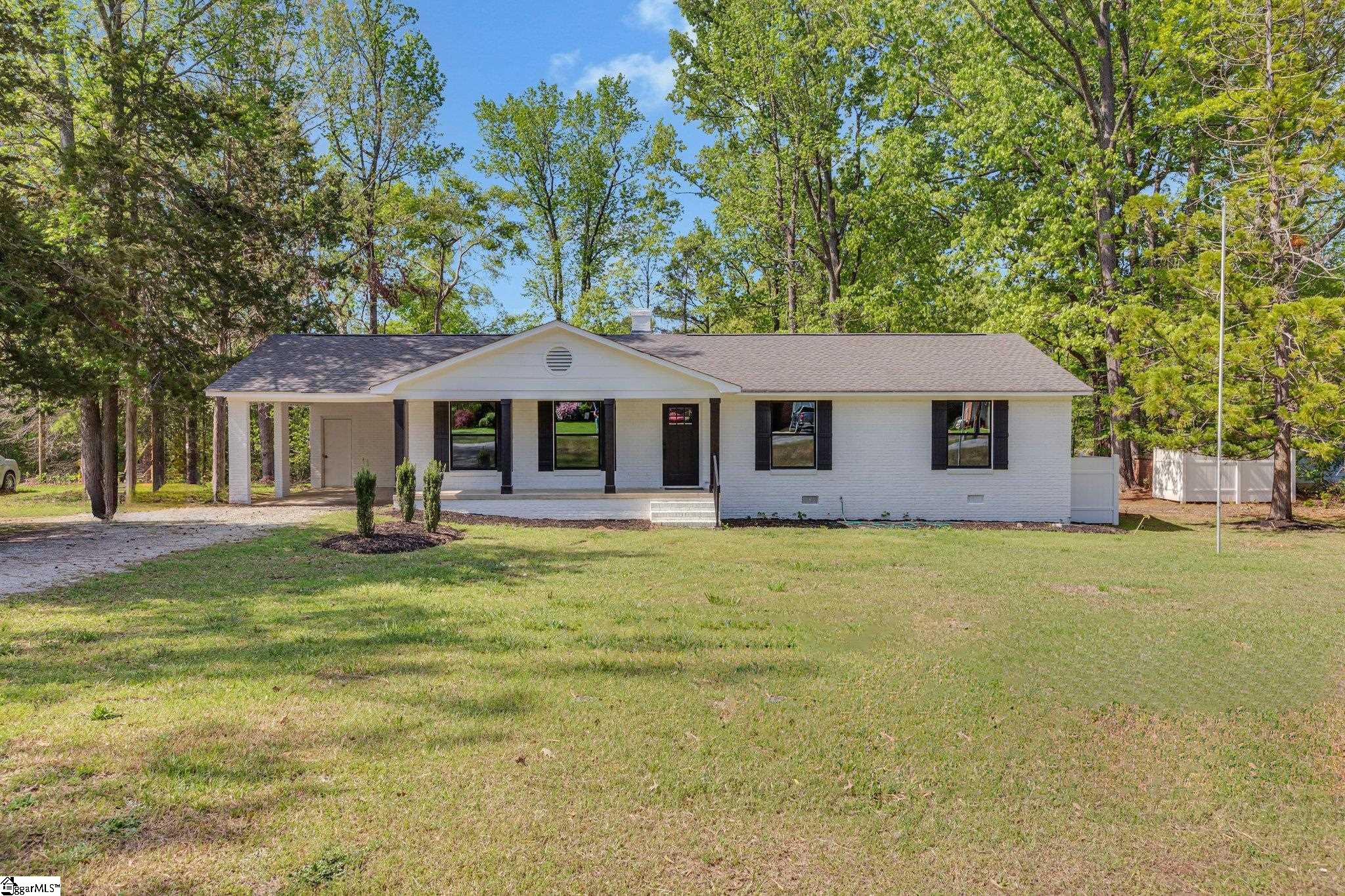 181 Skyland Drive Property Photo