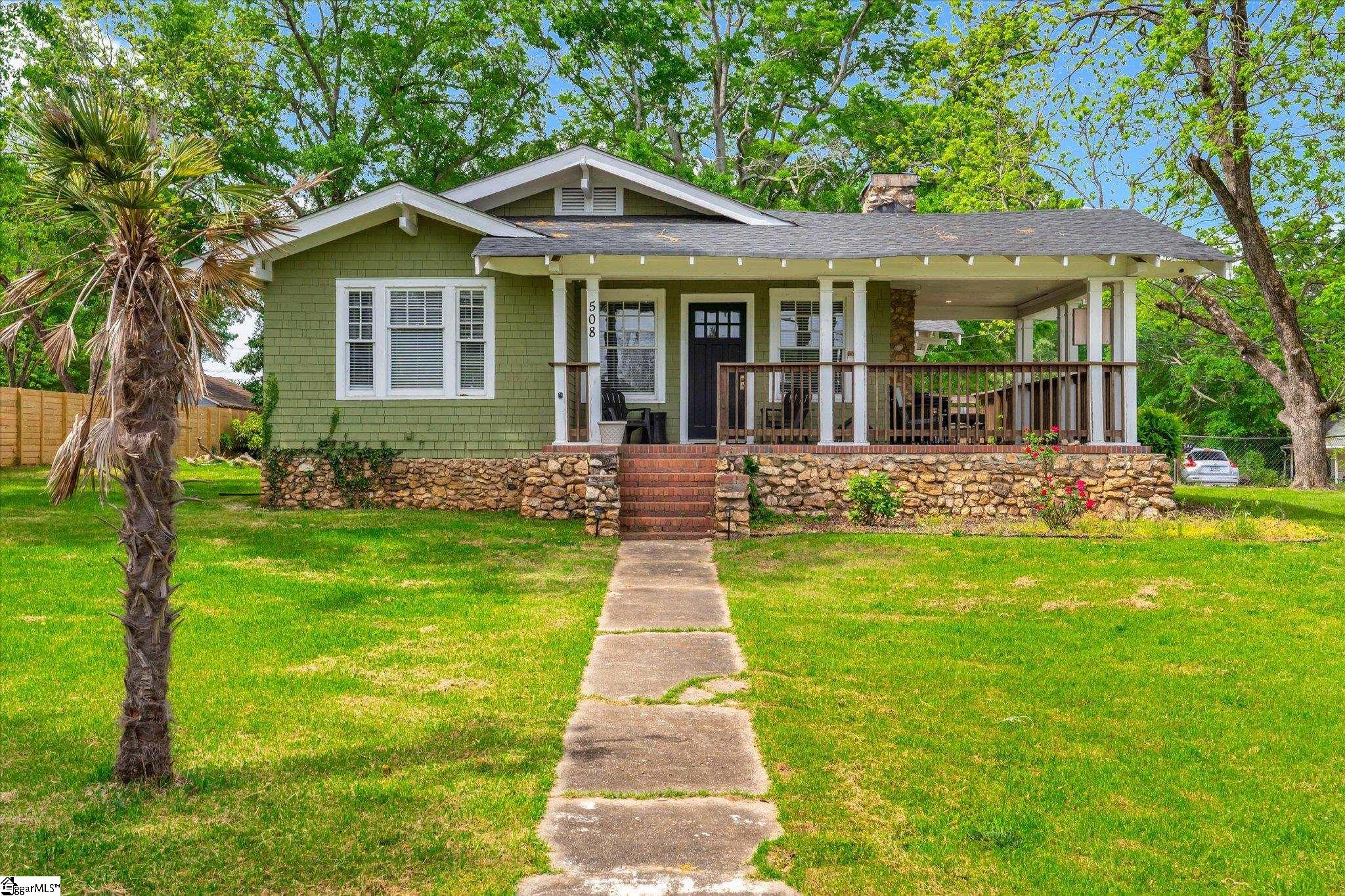 508 S Main Street Property Photo