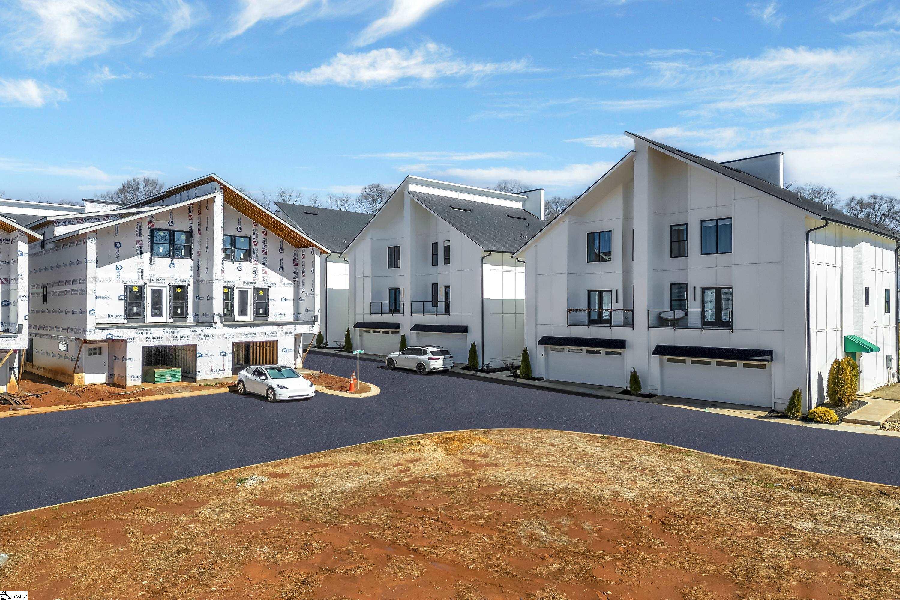 111 Lepak Lane Property Photo