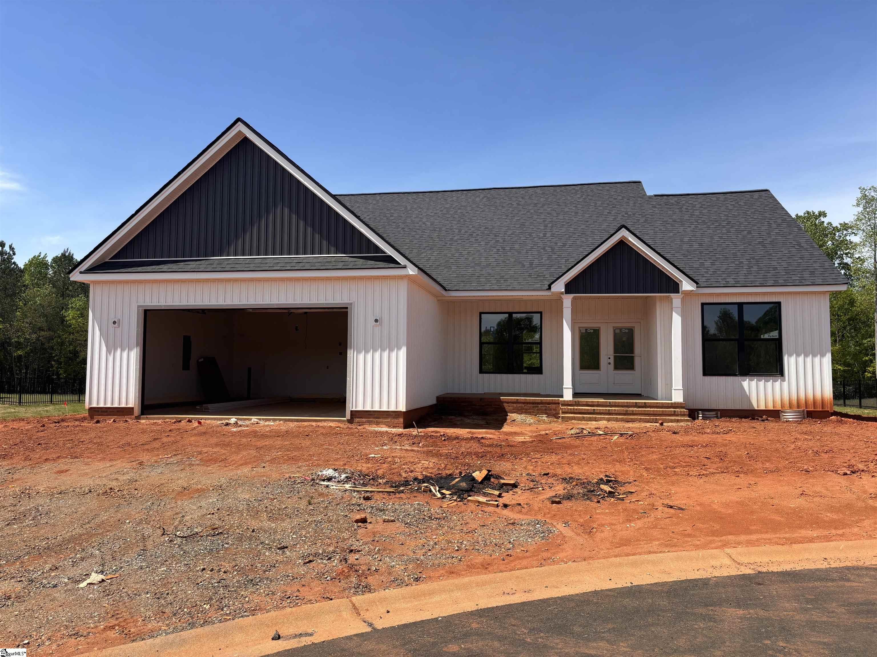27 Worthmore Court Property Photo