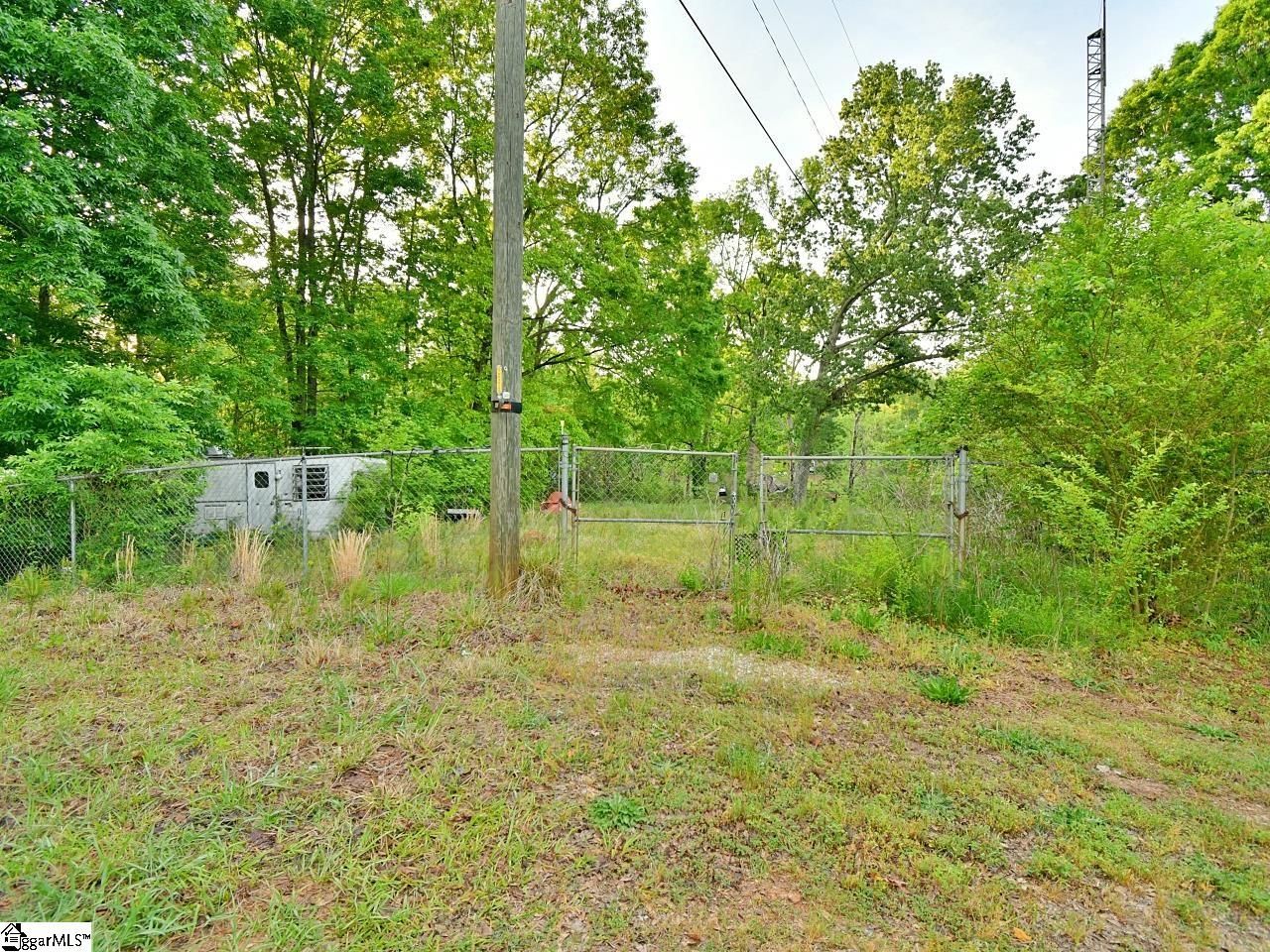 Bell Street Real Estate Listings Main Image