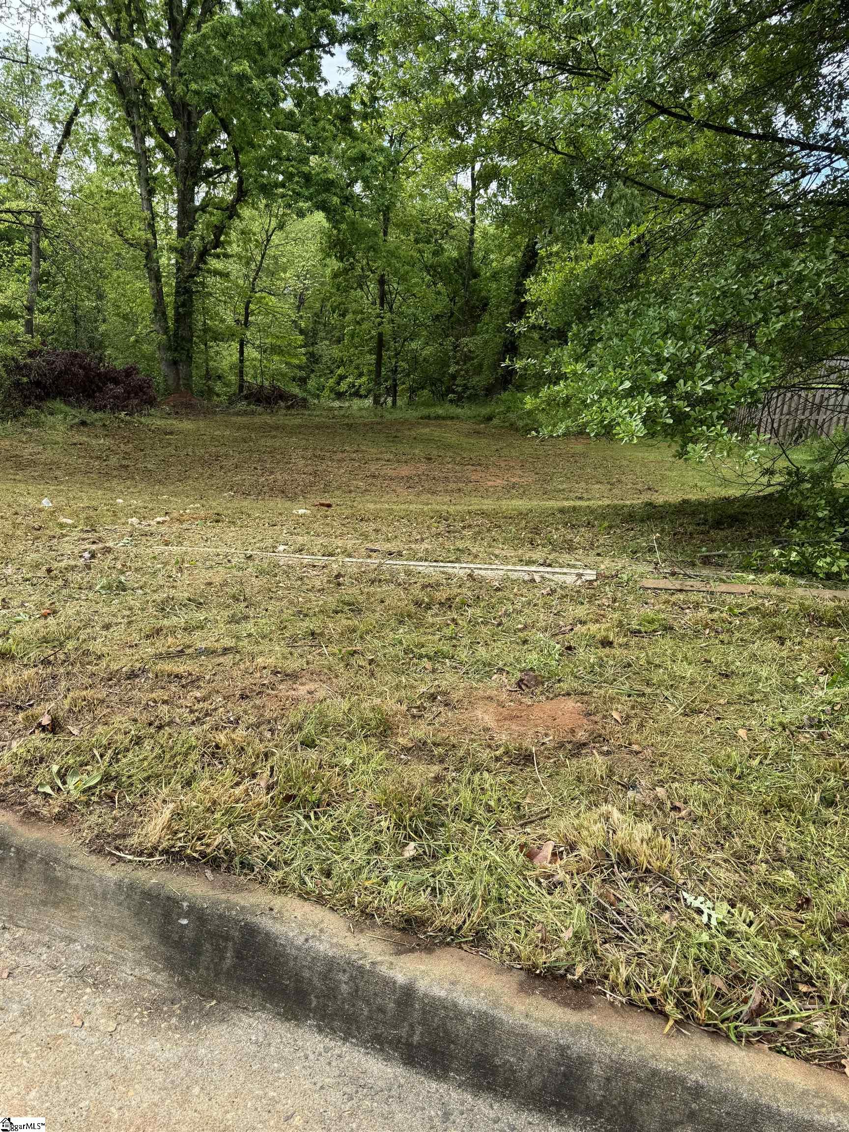 532 Cricket Ridge Court Property Photo