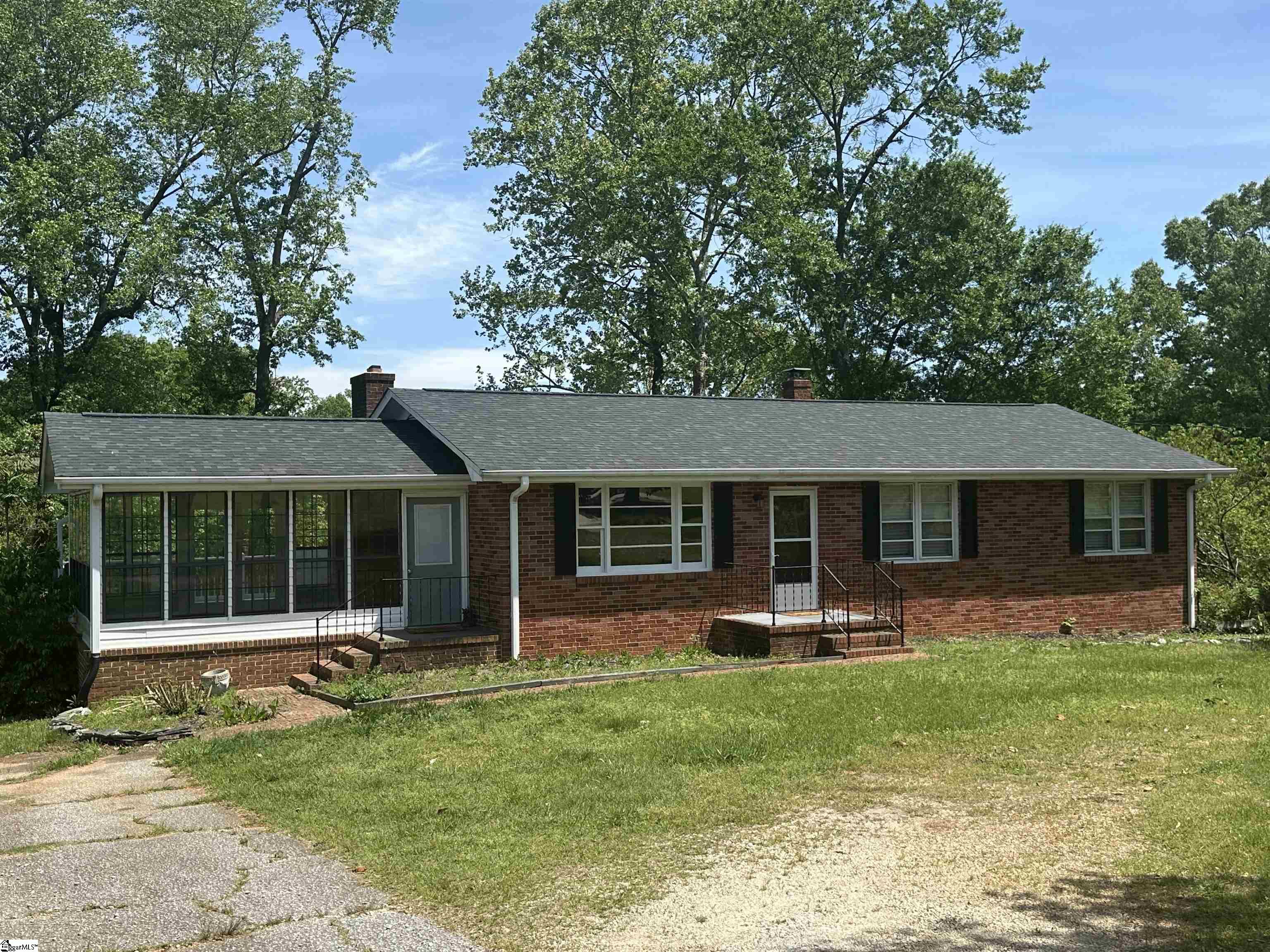 1518 Memorial Drive Extension Property Photo