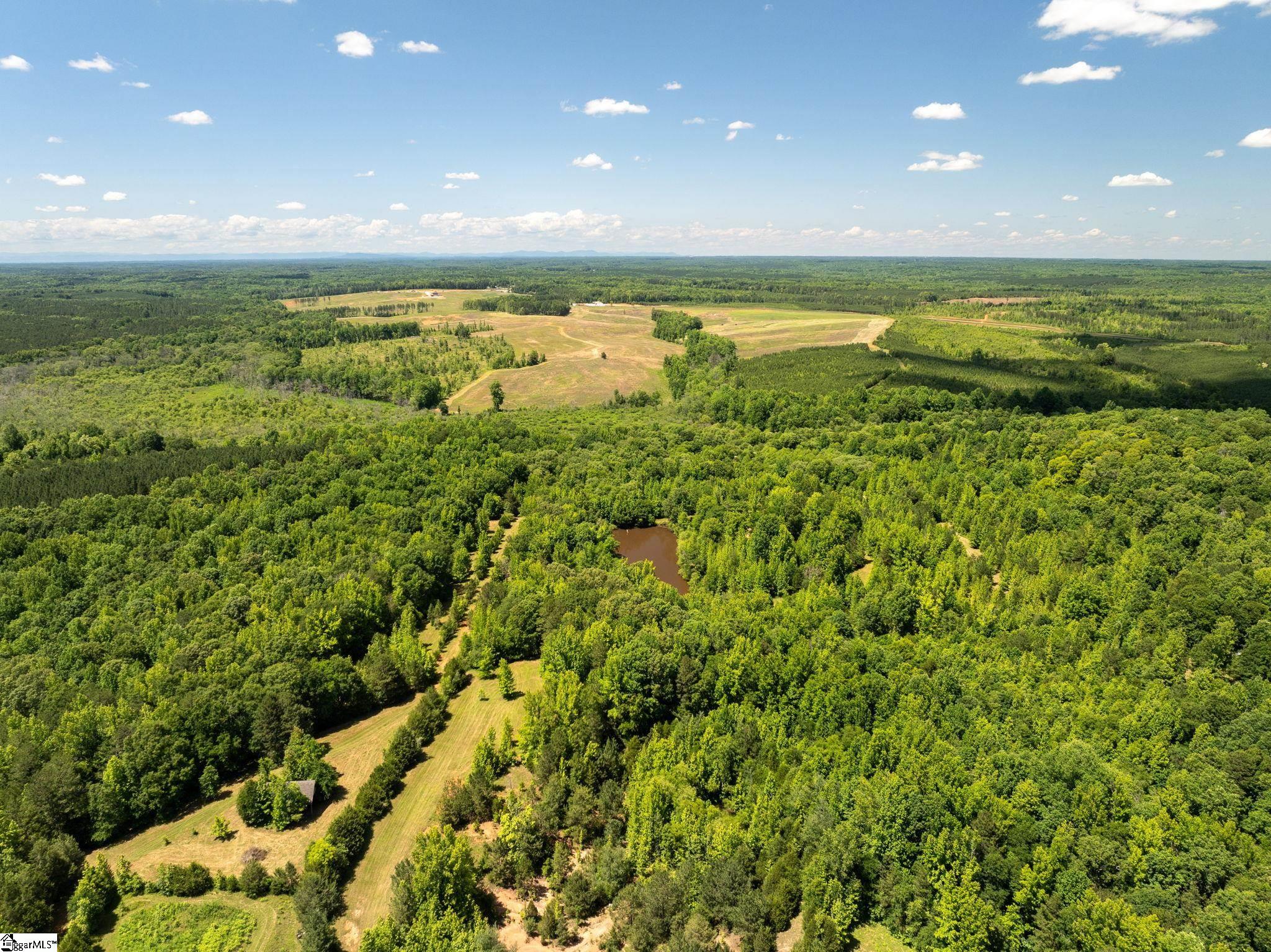 00 Boyce Page Road Property Photo
