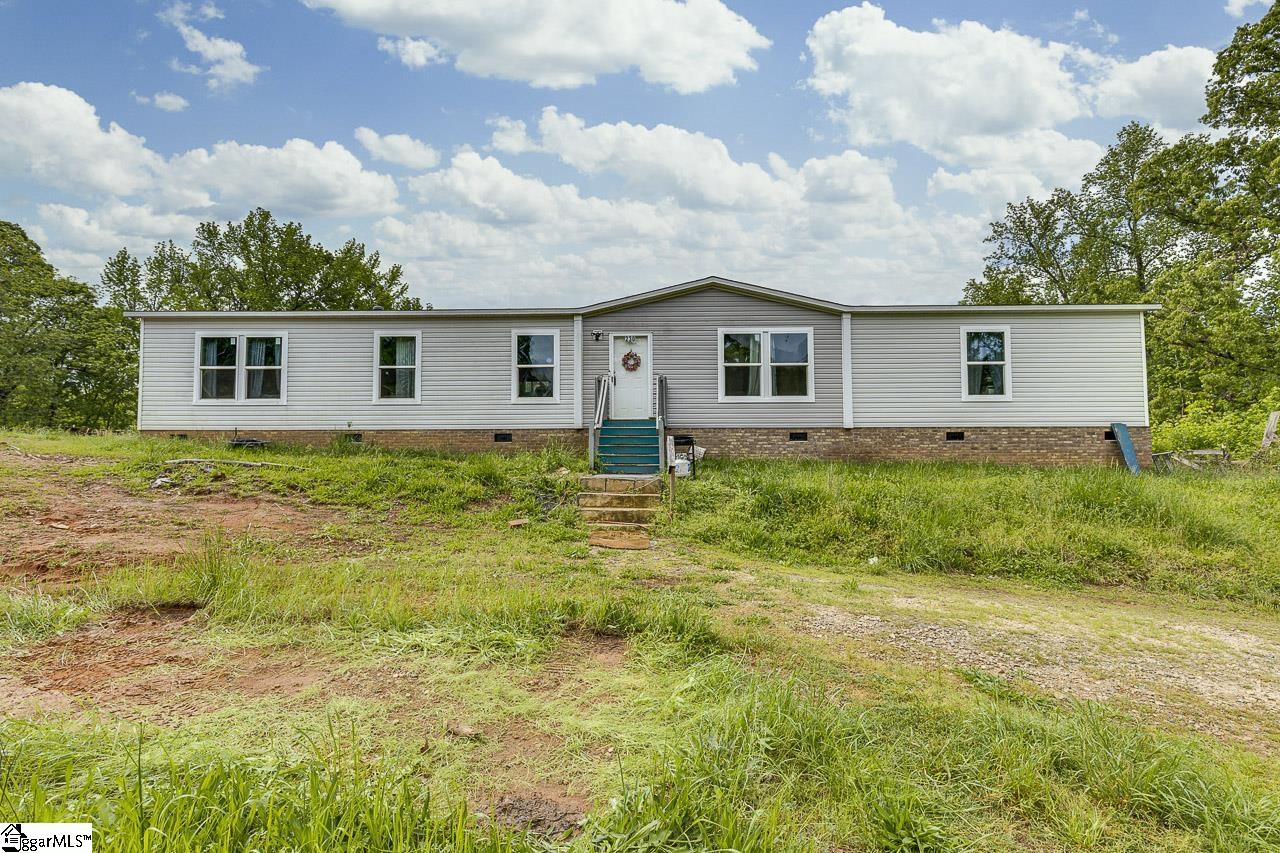 230 Spring Street Property Photo
