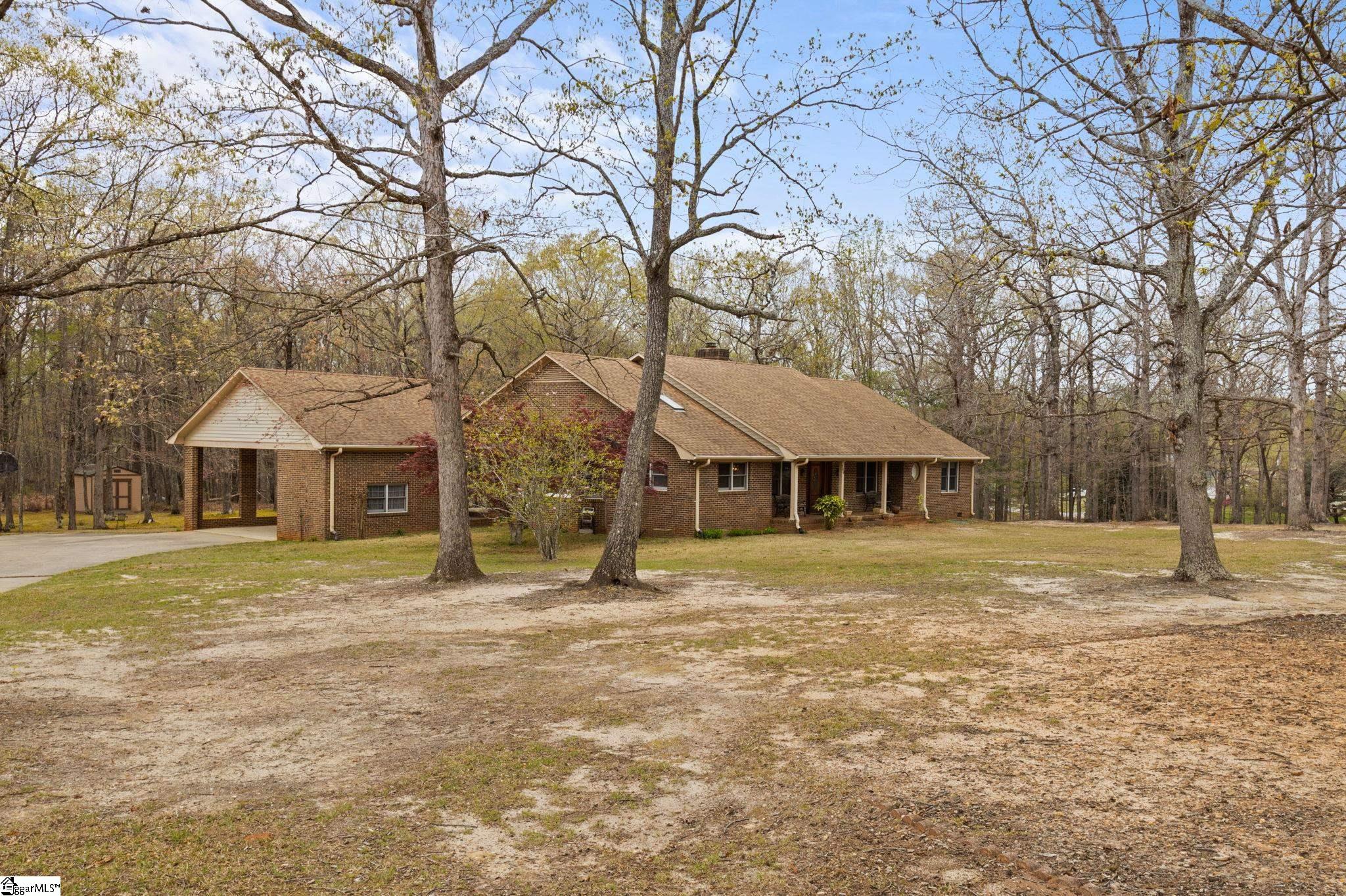 100 Pilot Road Property Photo