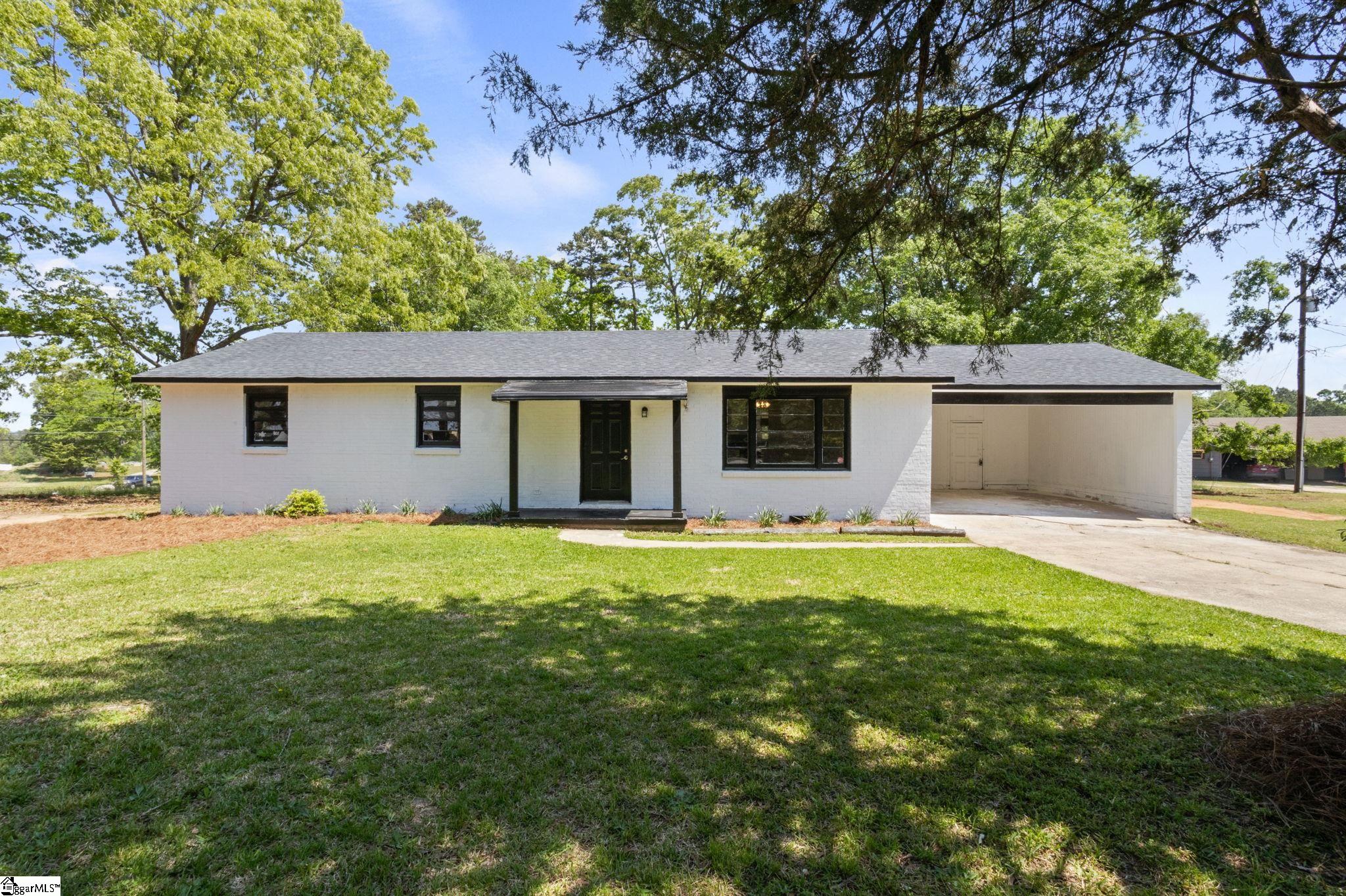 314 Cotton Drive Property Photo