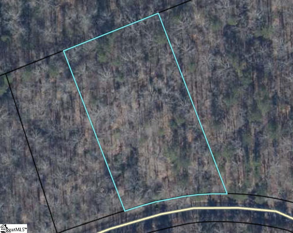 0 Timber Ridge Trail Property Photo