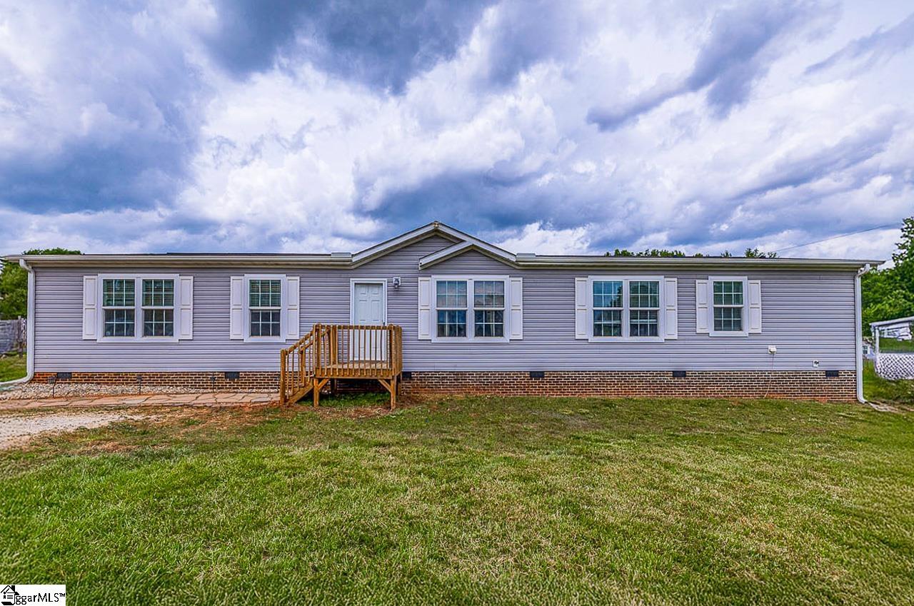 Palmetto Real Estate Listings Main Image