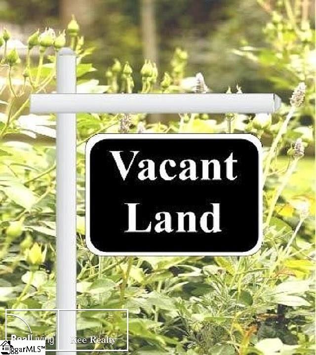 651 Hammett Road Property Photo