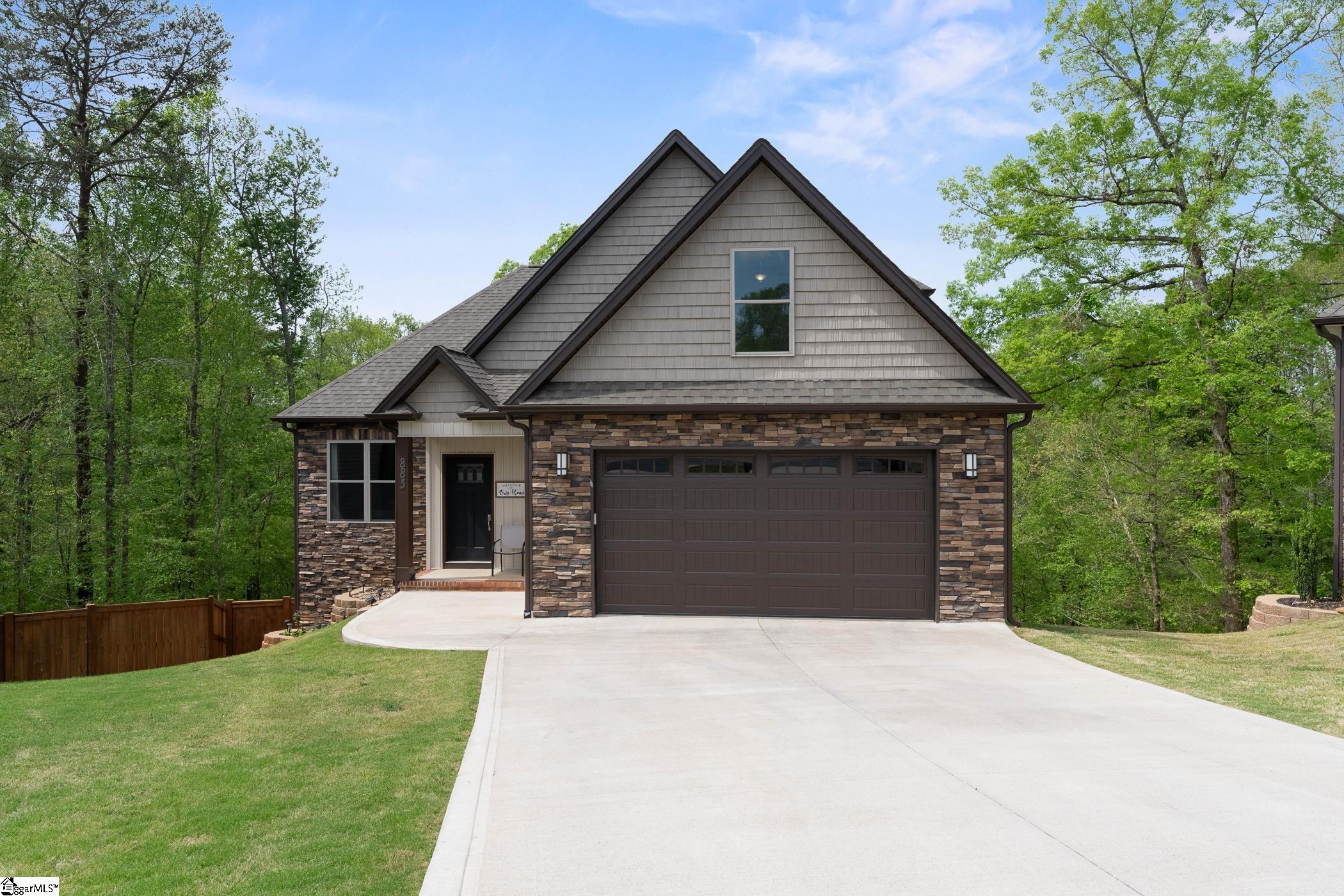 885 Affirmed Drive Property Photo