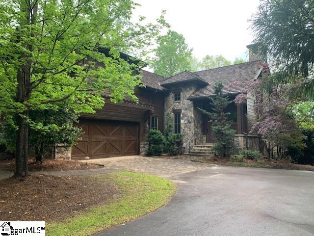 137 Ridge Top Lane Property Photo