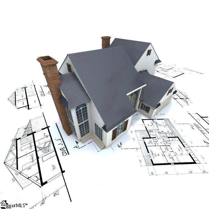 14 Worthmore Court Property Photo