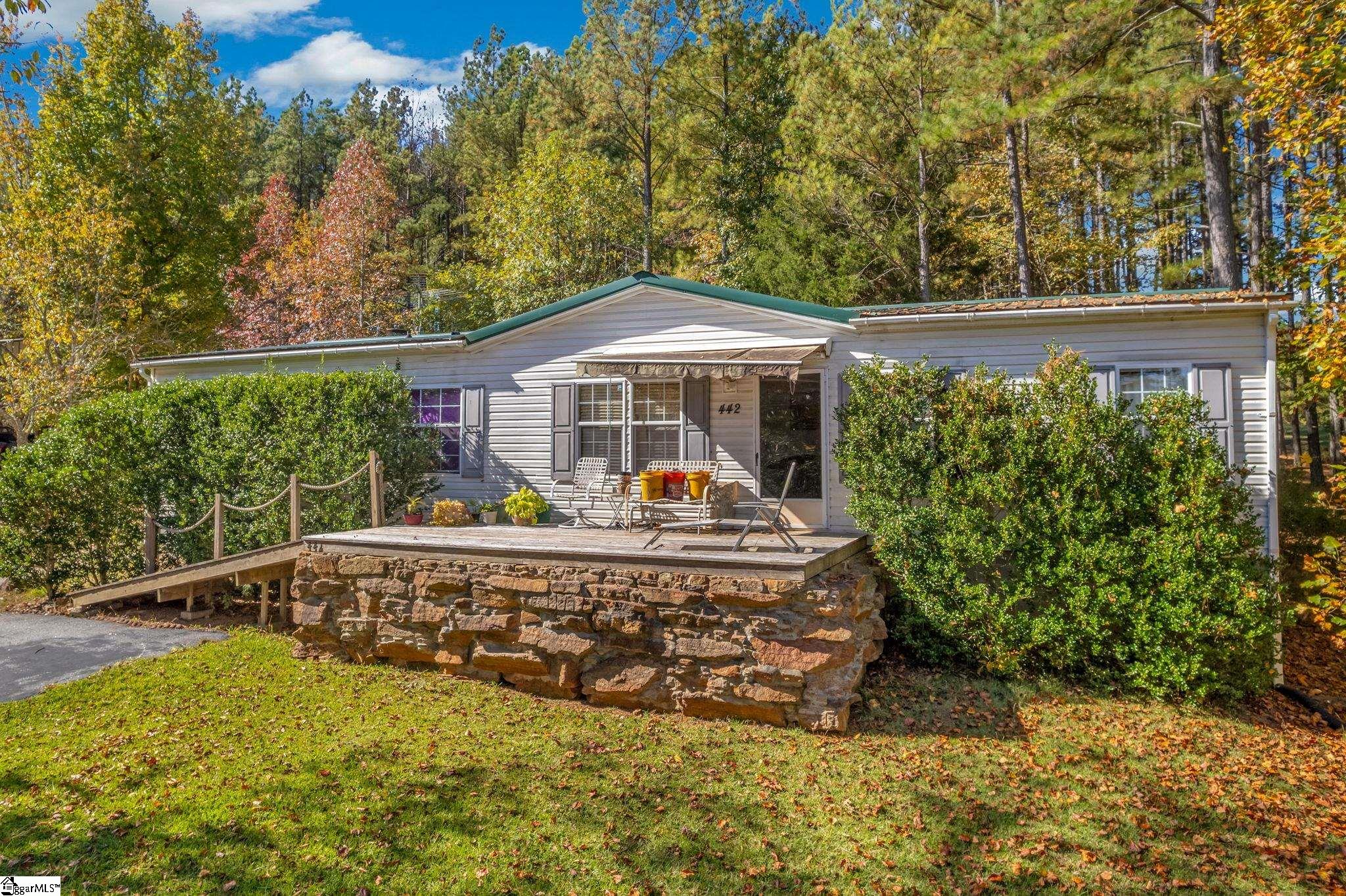 Granard Real Estate Listings Main Image