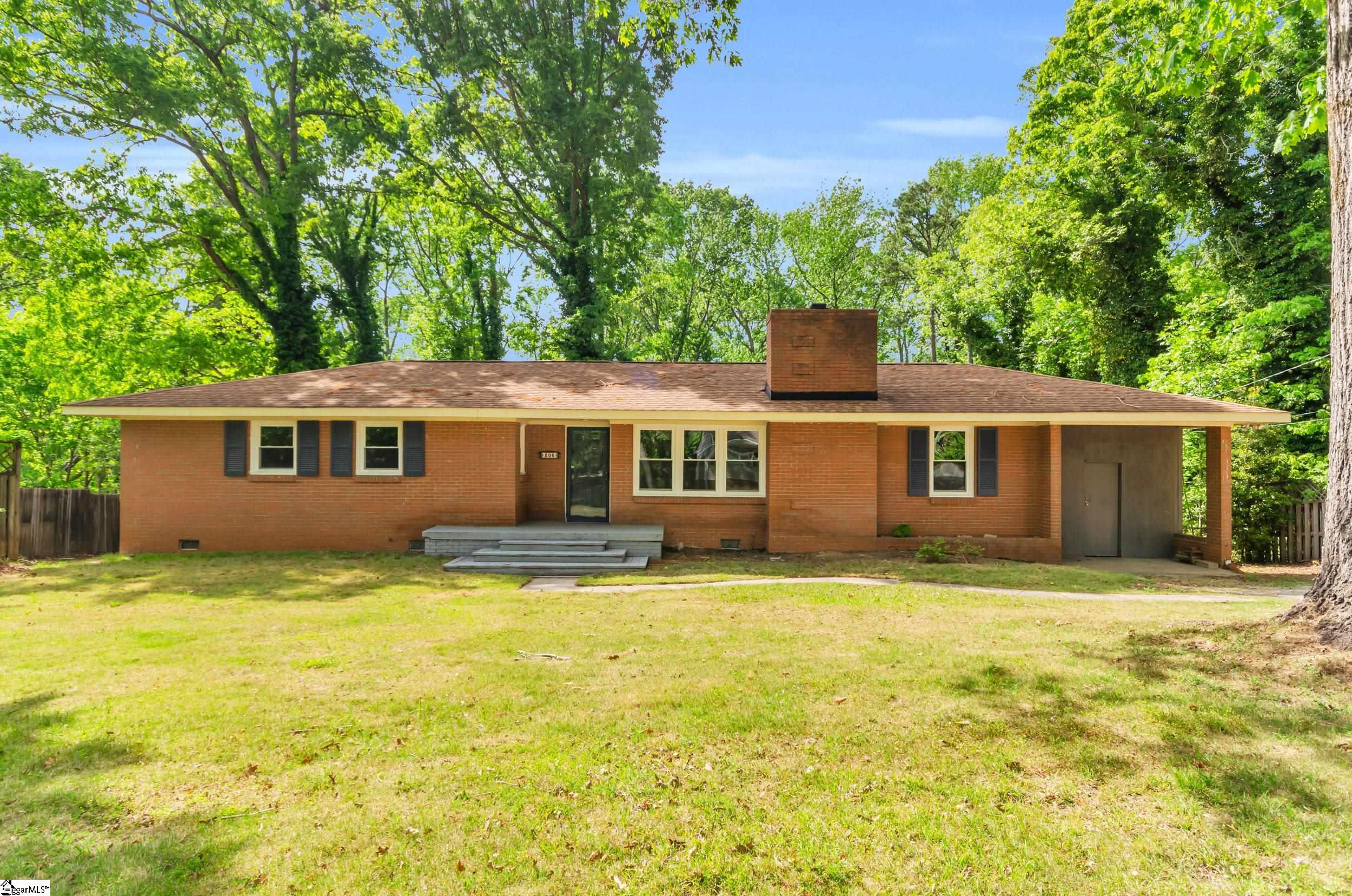 Sims Real Estate Listings Main Image
