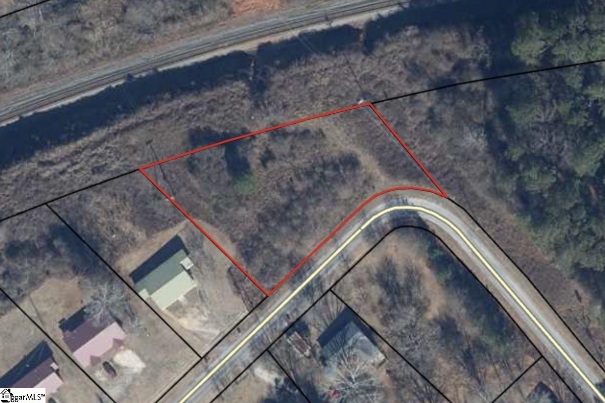 00 Skyland Drive Property Photo