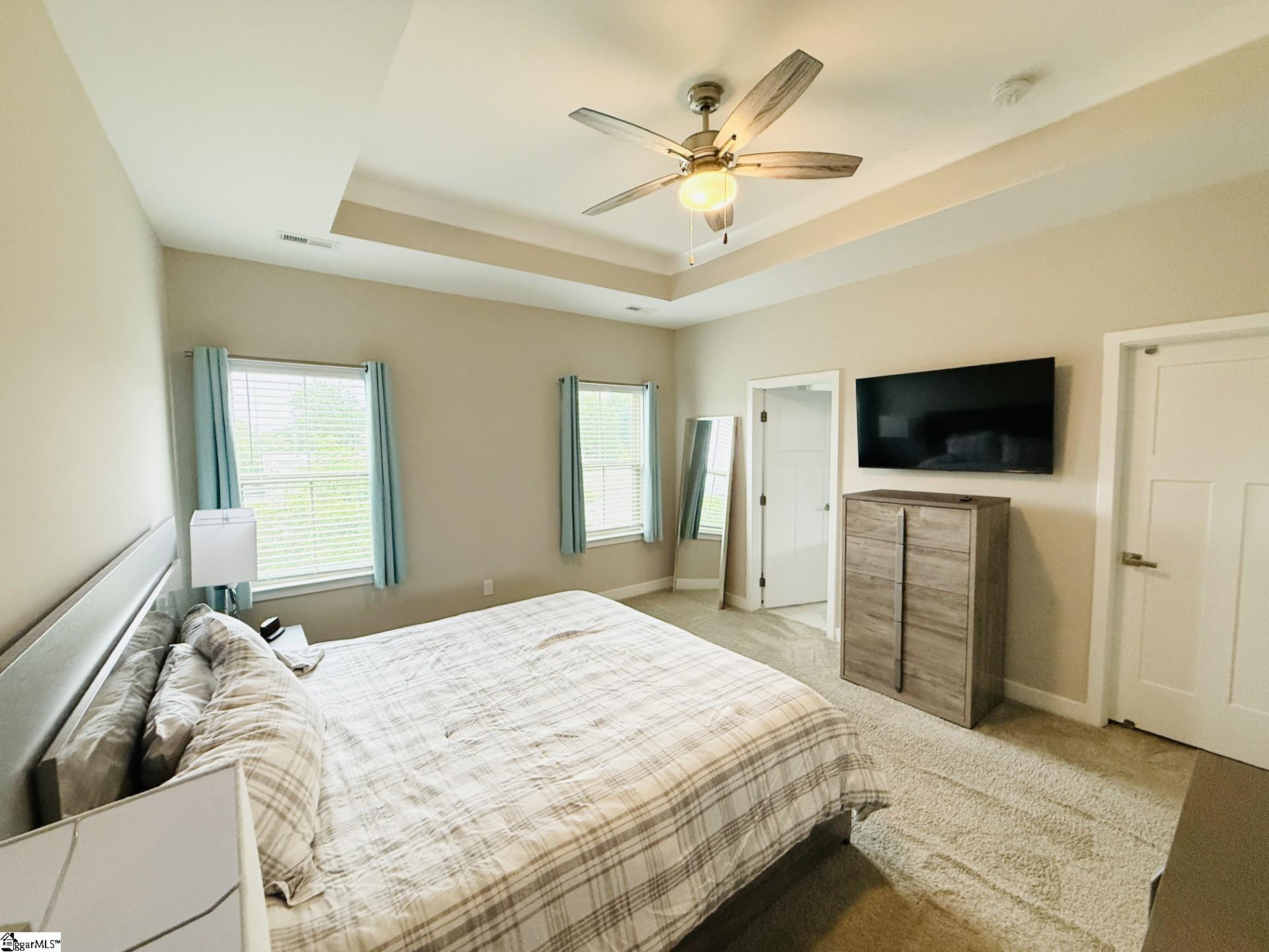 9 Eagle Wood Drive Property Photo 6