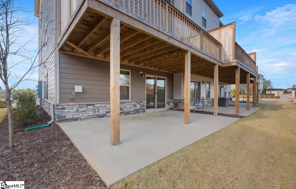 9 Eagle Wood Drive Property Photo 9